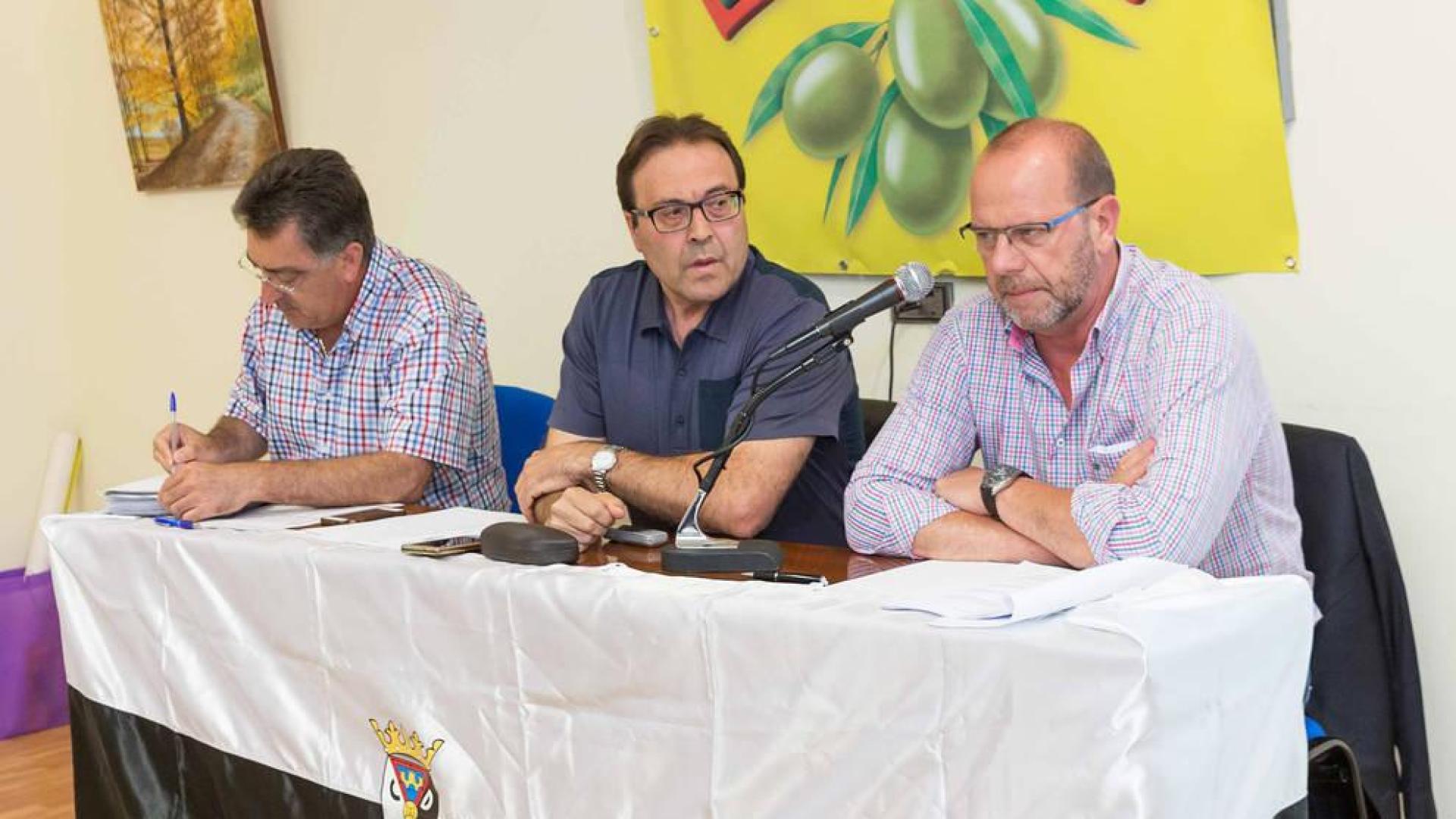 El Tudelano pagará en 10 años los 400.000 euros de deuda con Hacienda