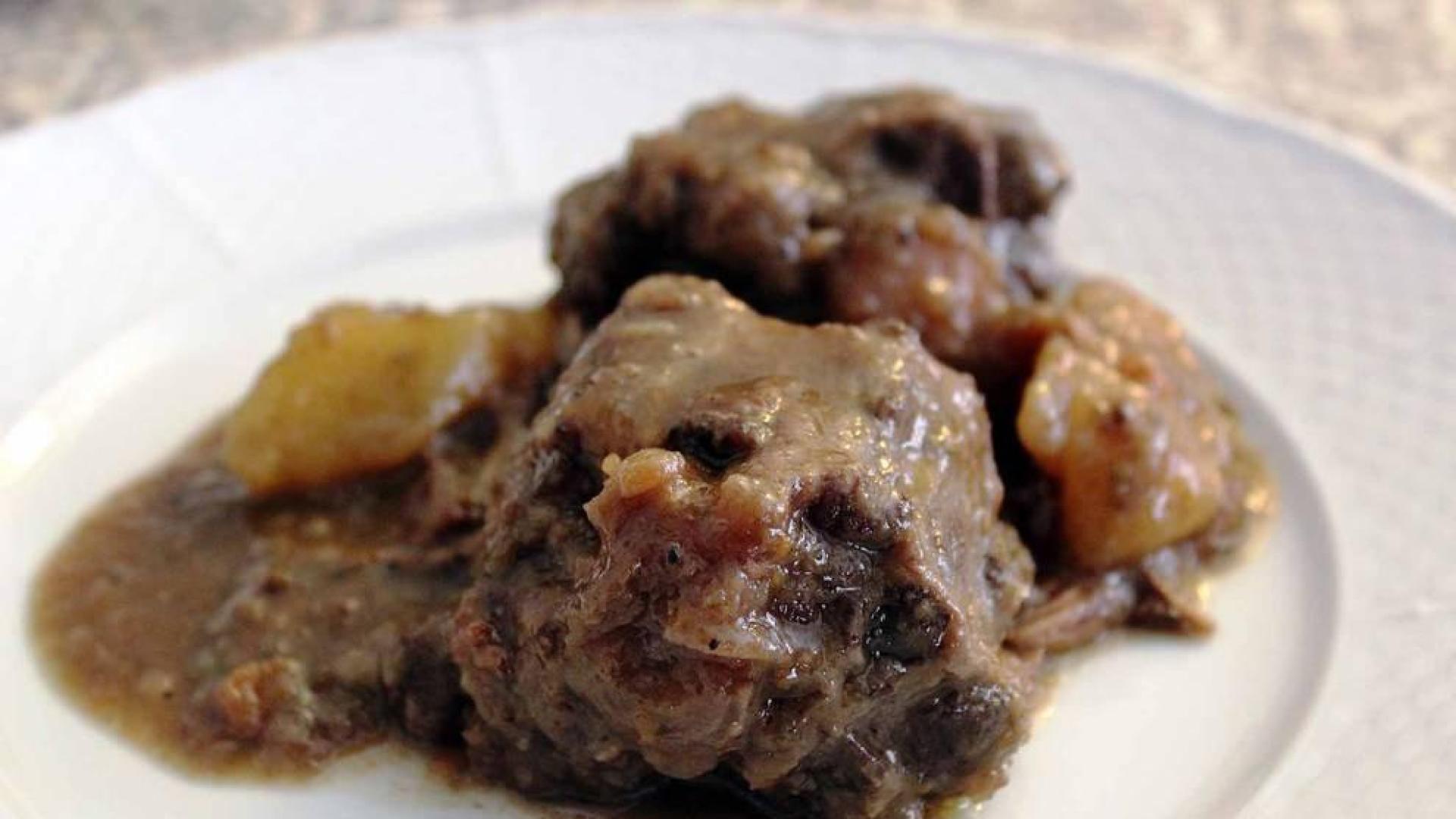 Diez recetas de meriendas para llevar a los toros.