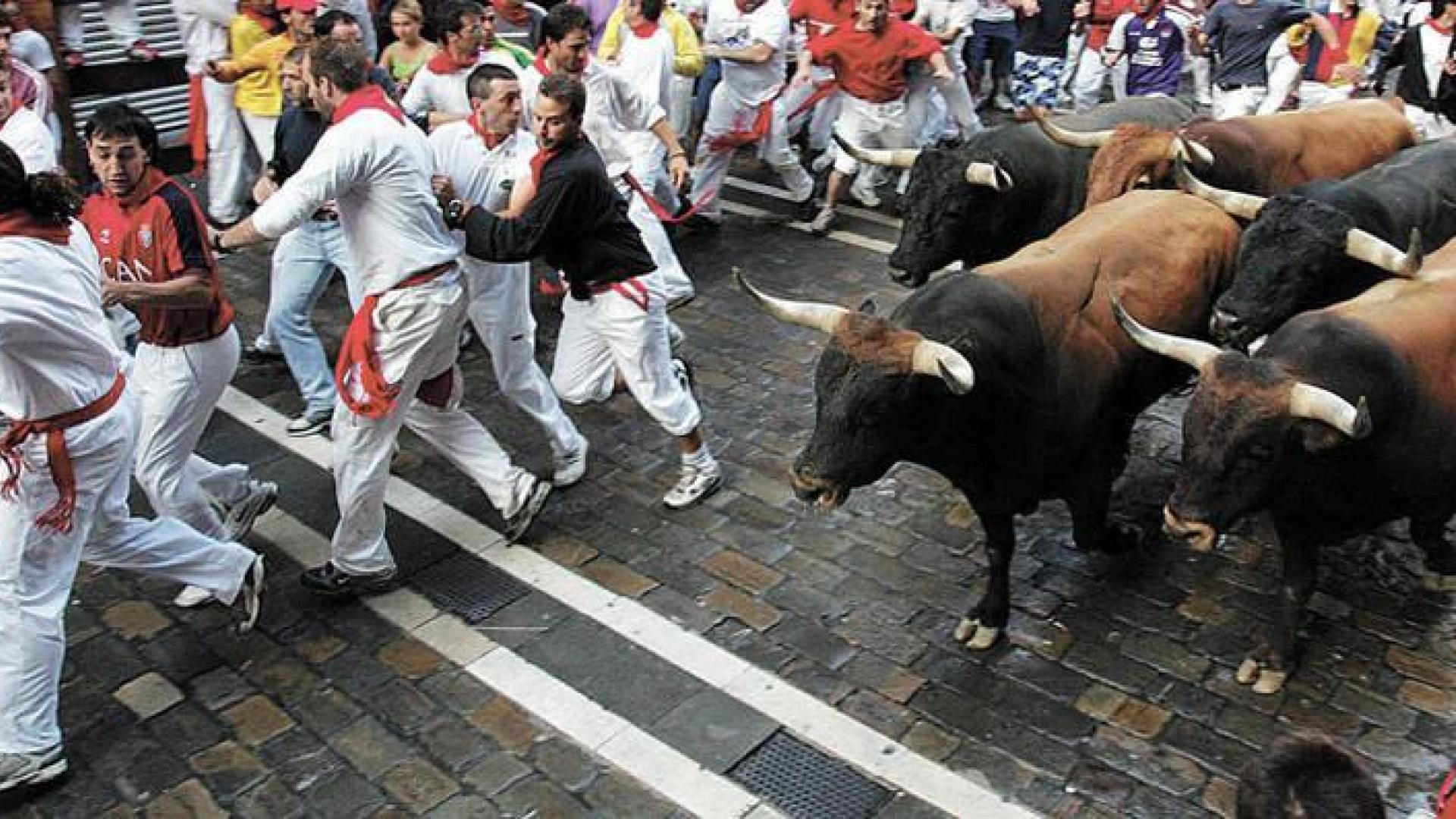Toros, ¿para siempre?