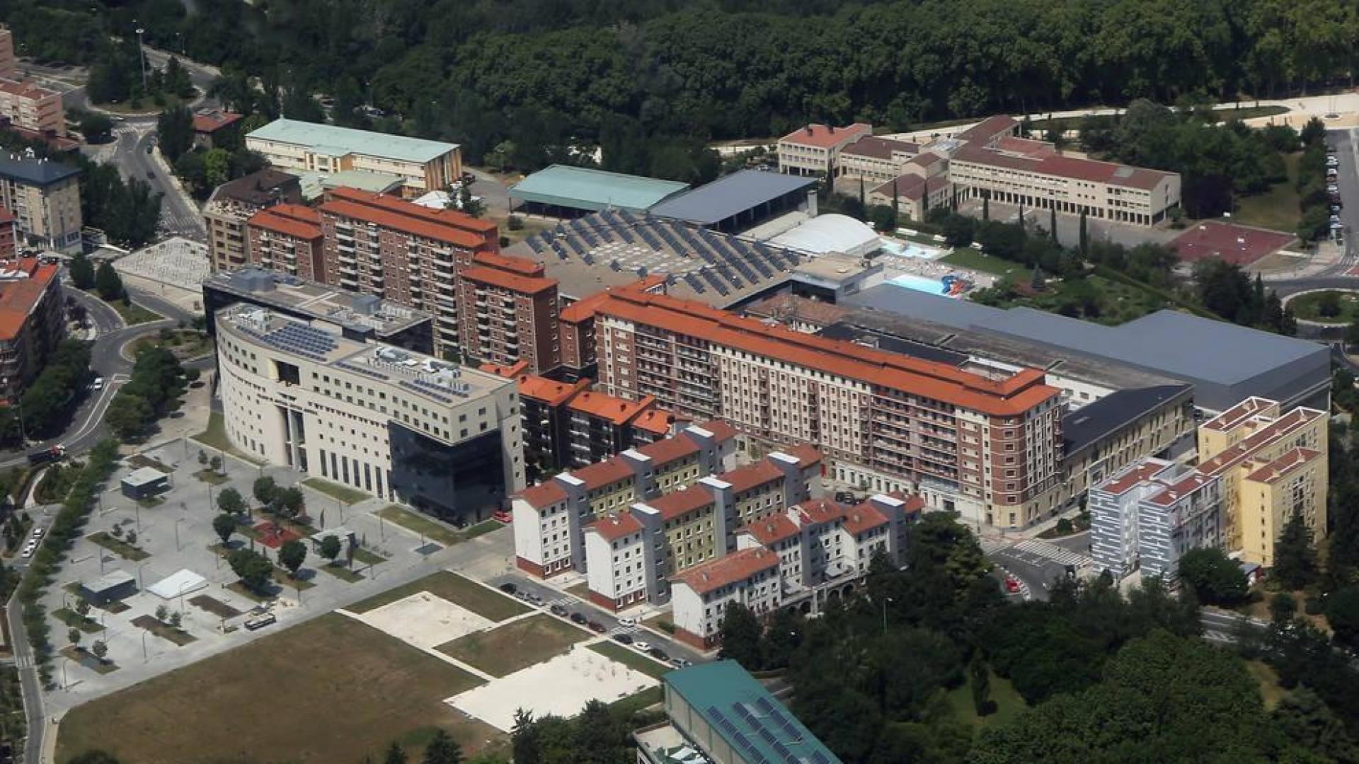 Un subastador de arte estafa más de 5 millones a 23 familias navarras