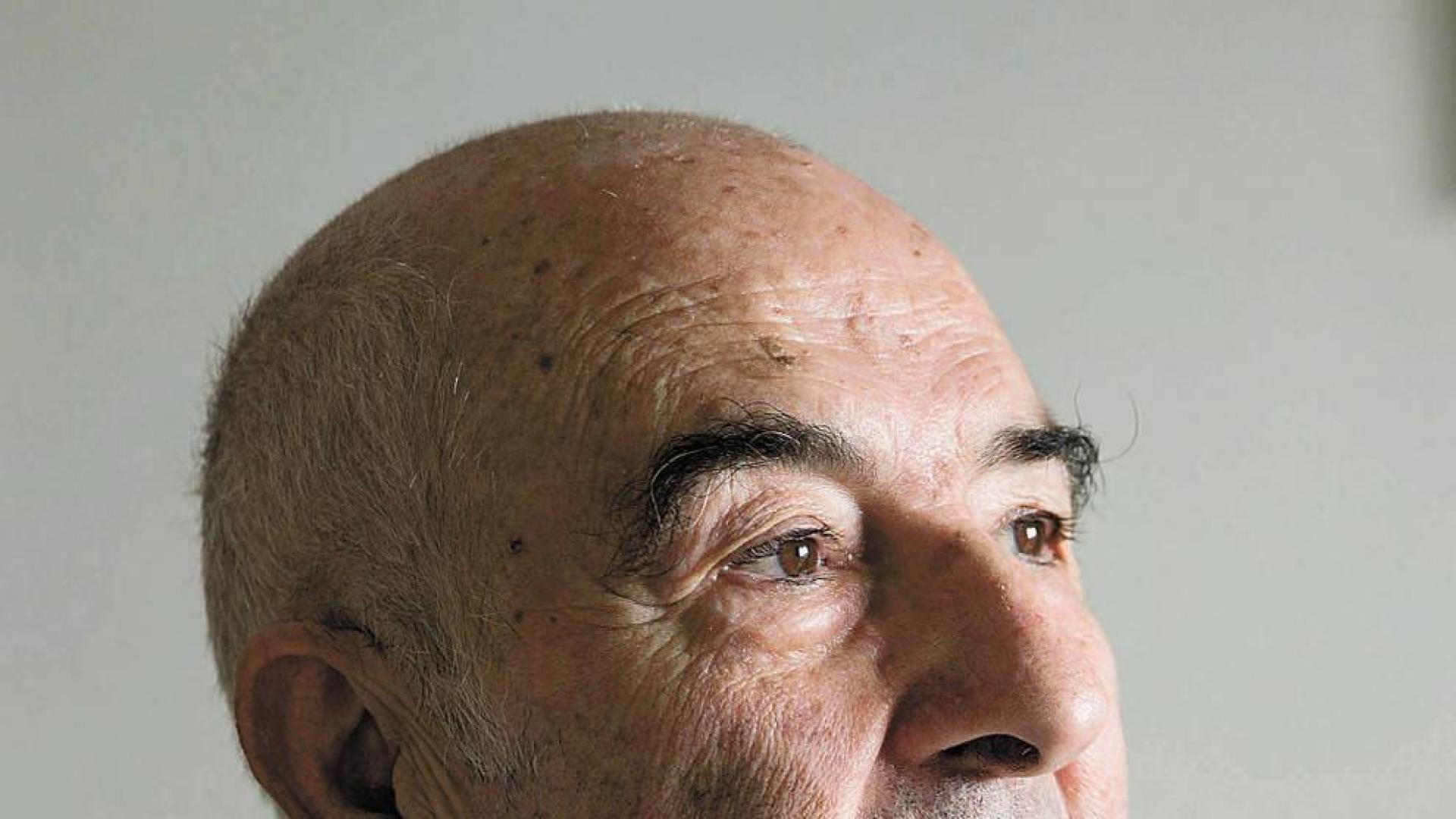 “Al encierro le auguro al menos 100 años más”