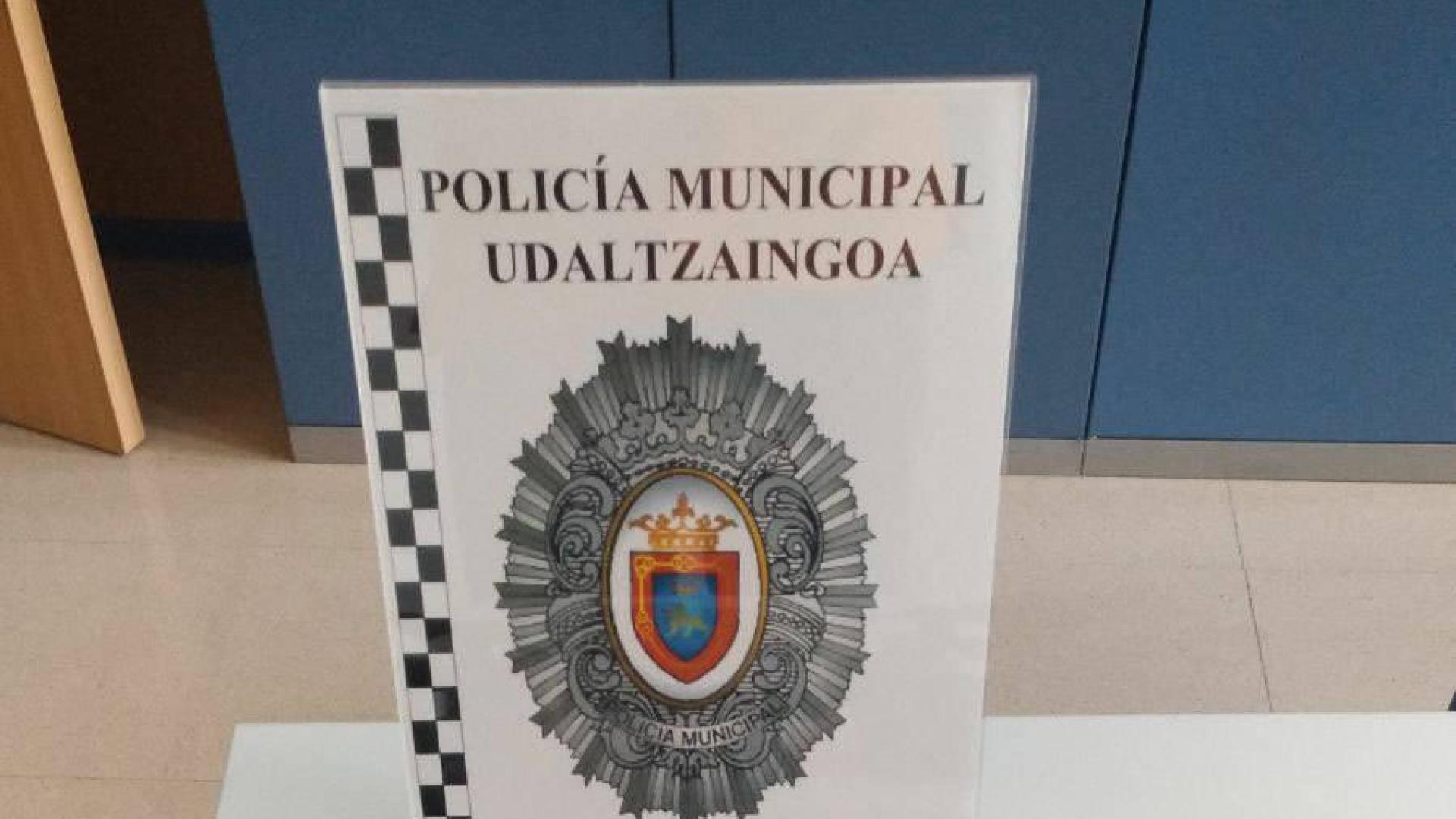 1.500€ de multa por sobrevolar un dron sobre el recorrido del encierro