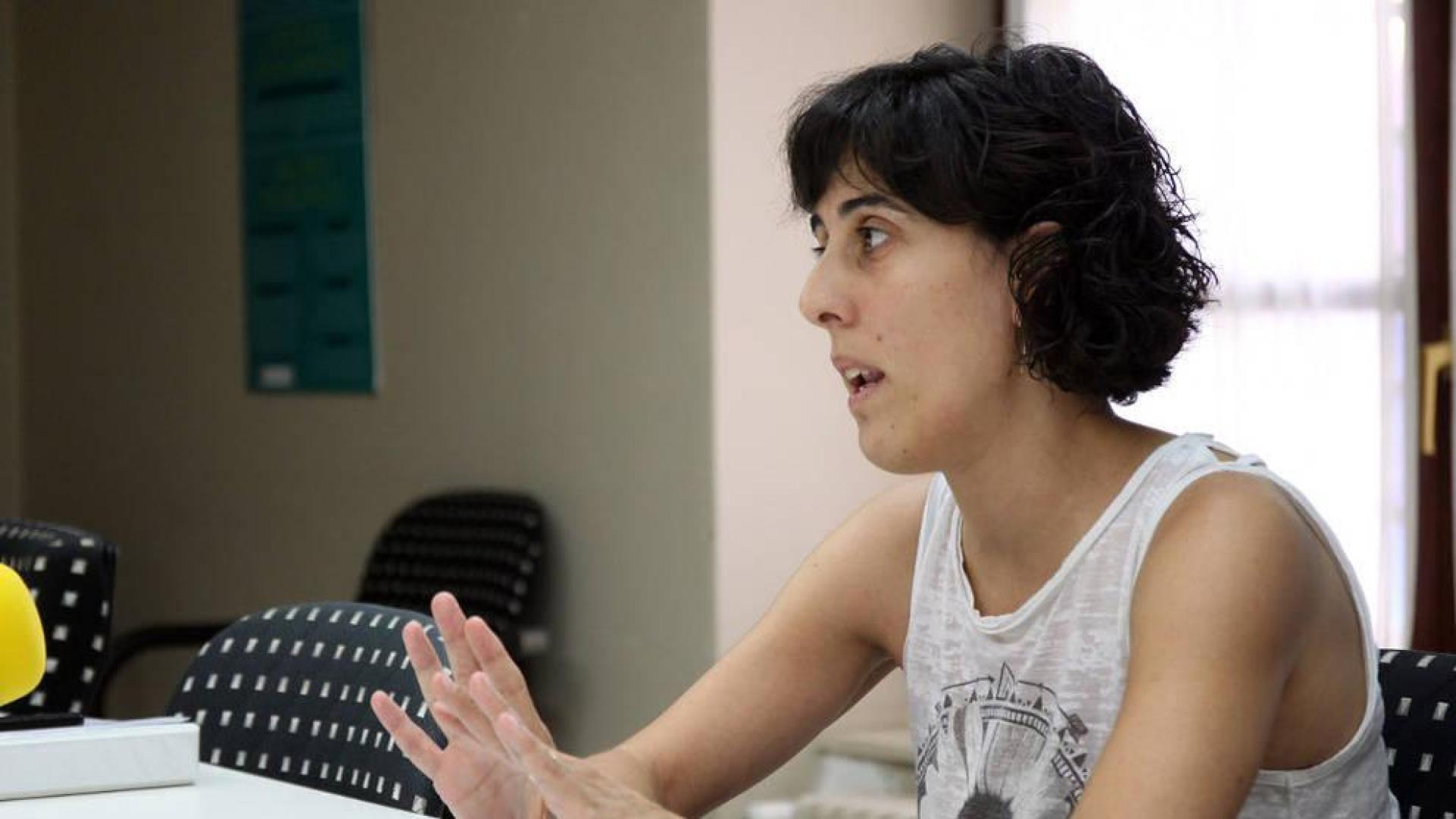 El equipo de gobierno reconoce la escasez de viviendas sociales