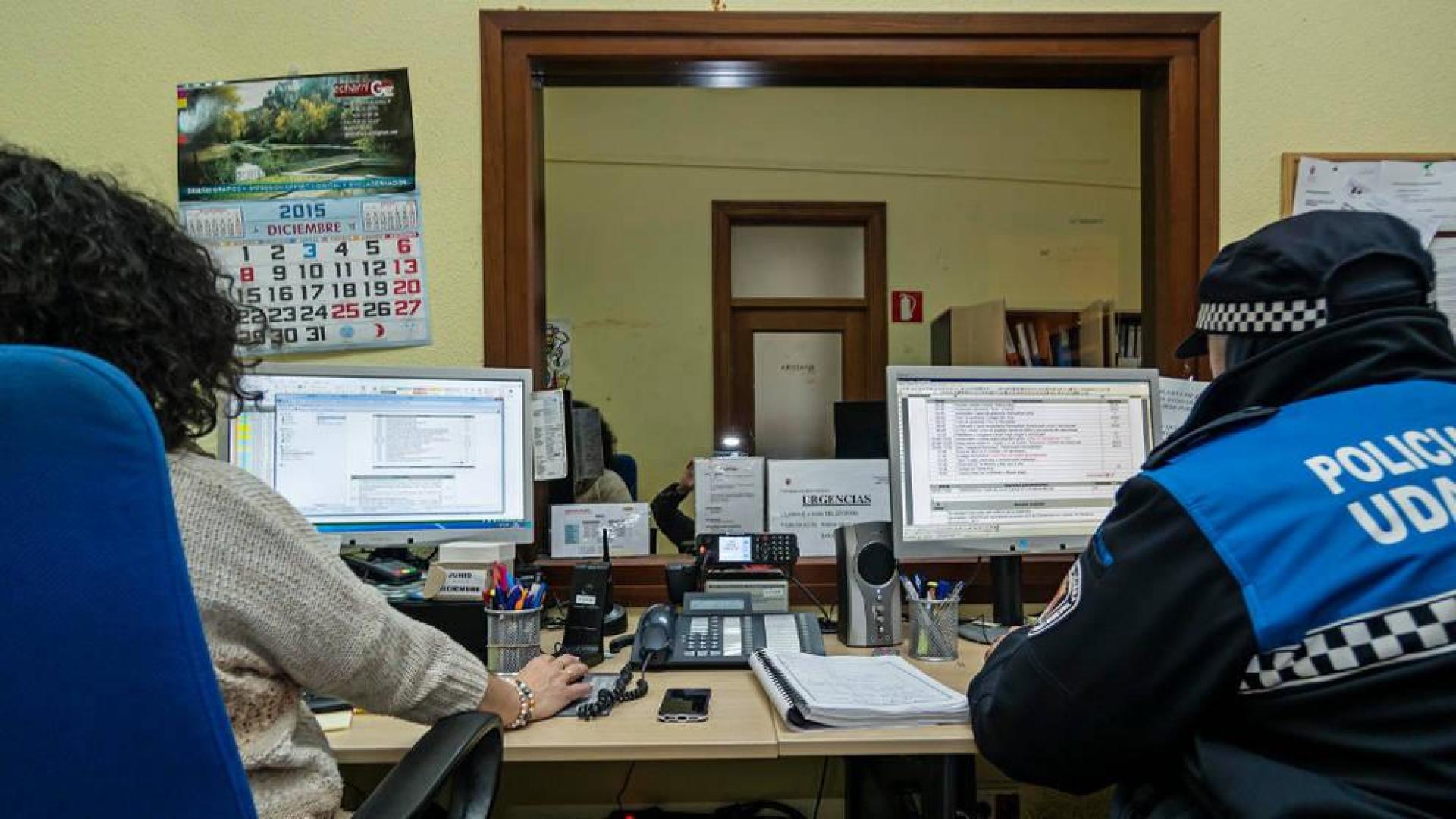Estella cambia las reglas para los futuros servicios de gestión directa