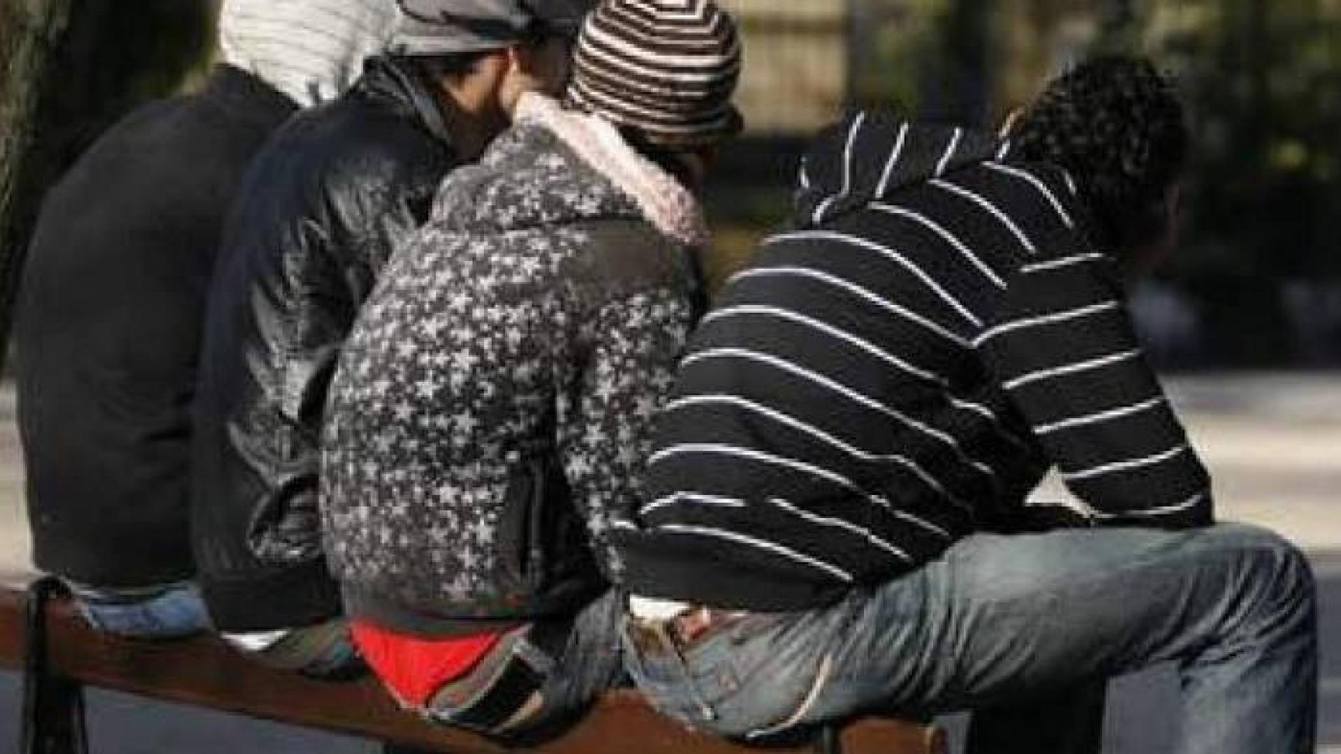 Casi 8.000 jóvenes navarros podrían acogerse al 'cheque nini' de 430 euros