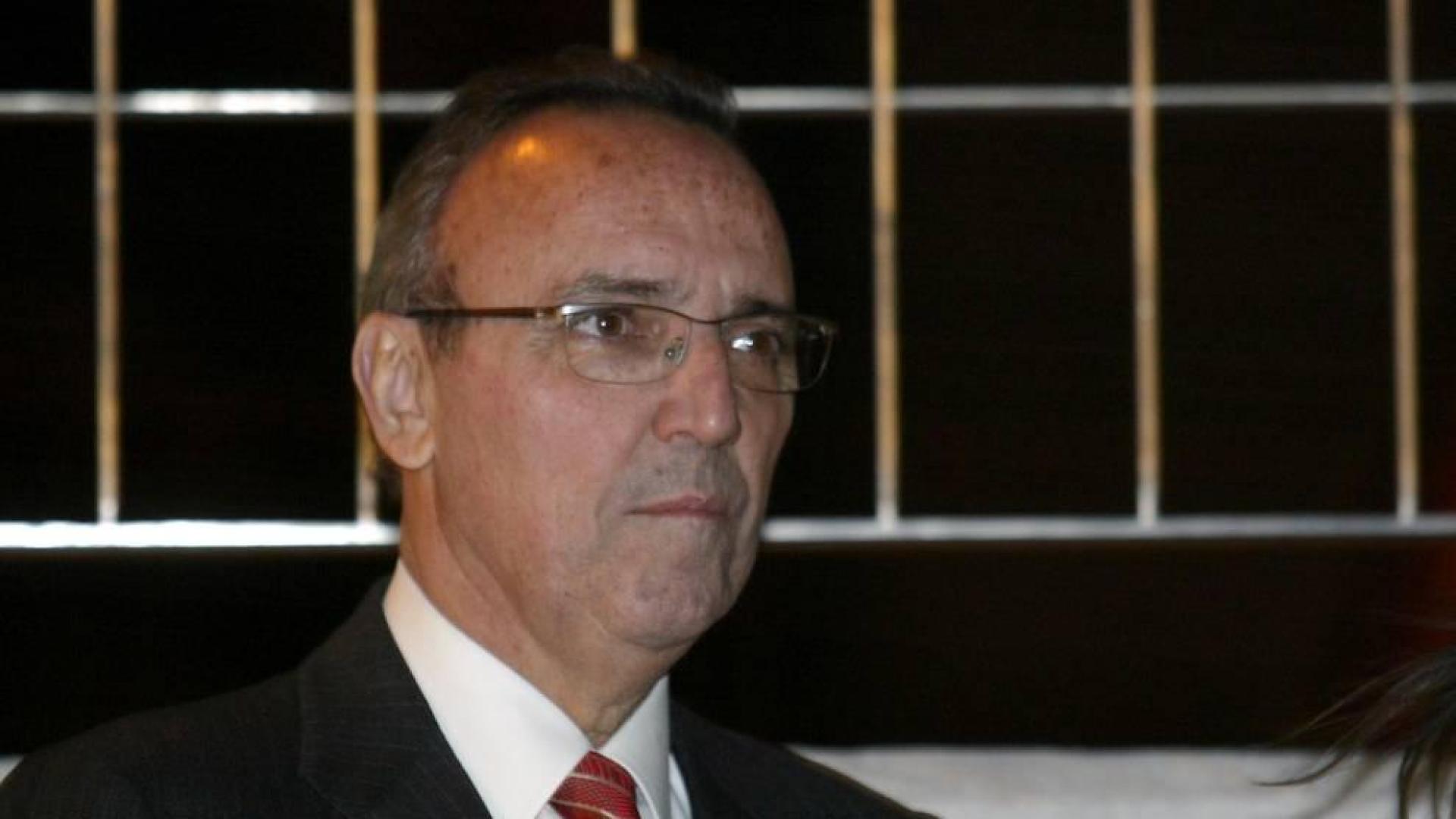 La RFEF sorteará el calendario este viernes, día 21 de julio, a las 12.30