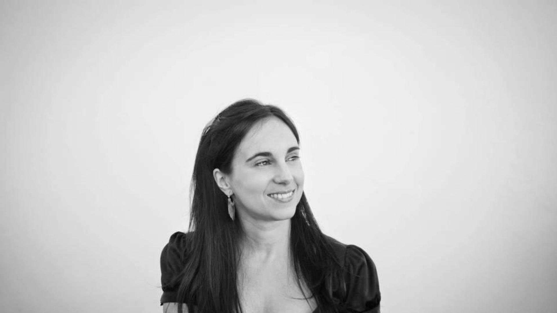 “Las relaciones amorosas cada vez se entienden más en clave de consumo”