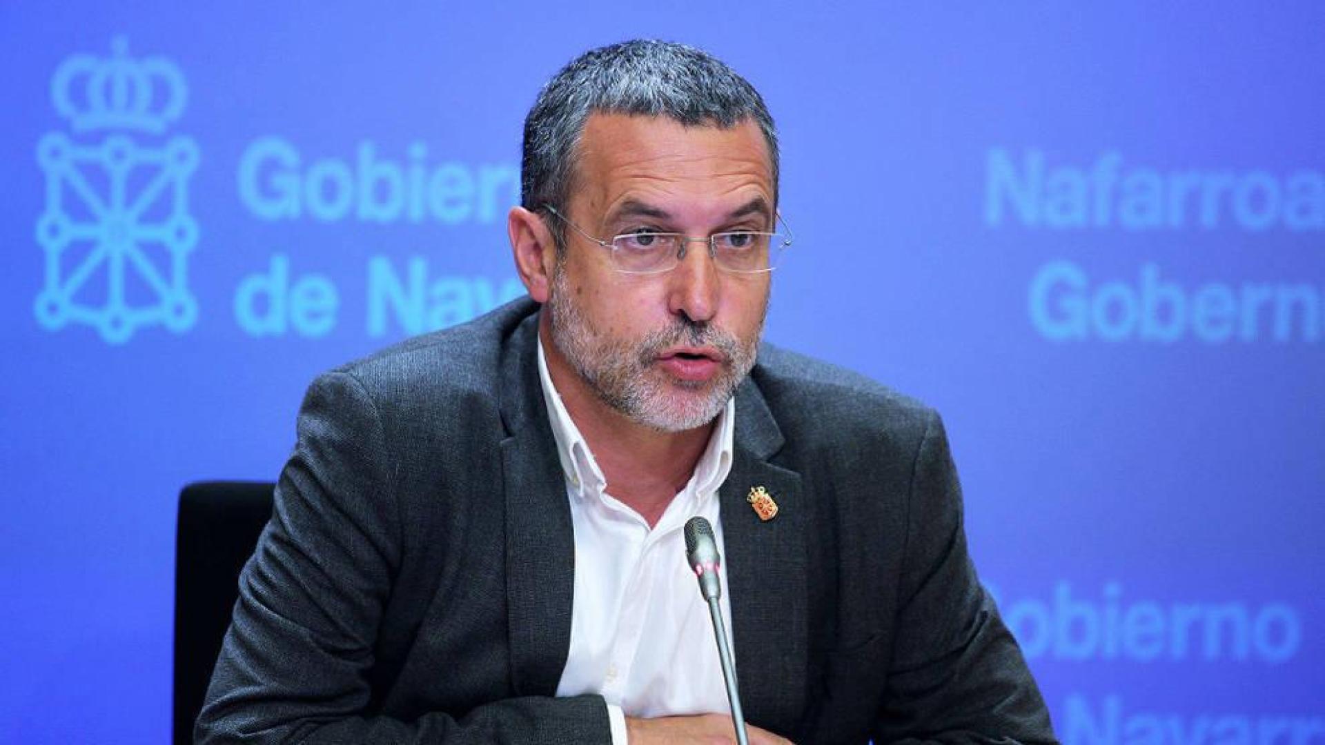 El Gobierno subvenciona la contratación de jóvenes en sectores estratégicos