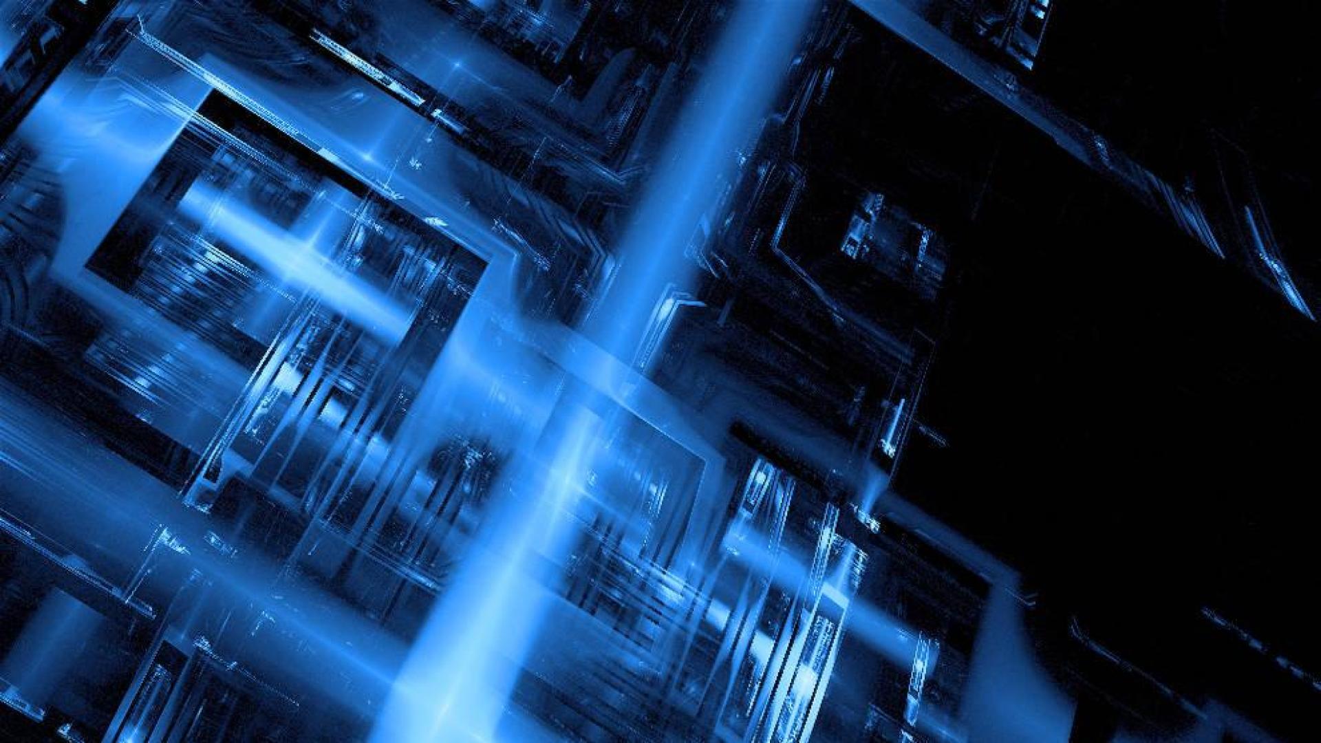 La tecnología del instante