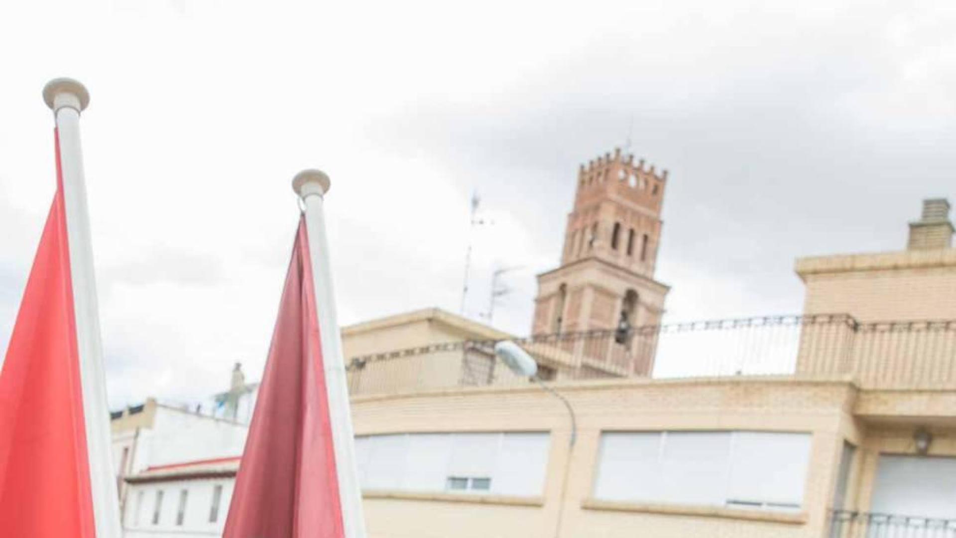 “El toque familiar hace que estas fiestas sean especiales”