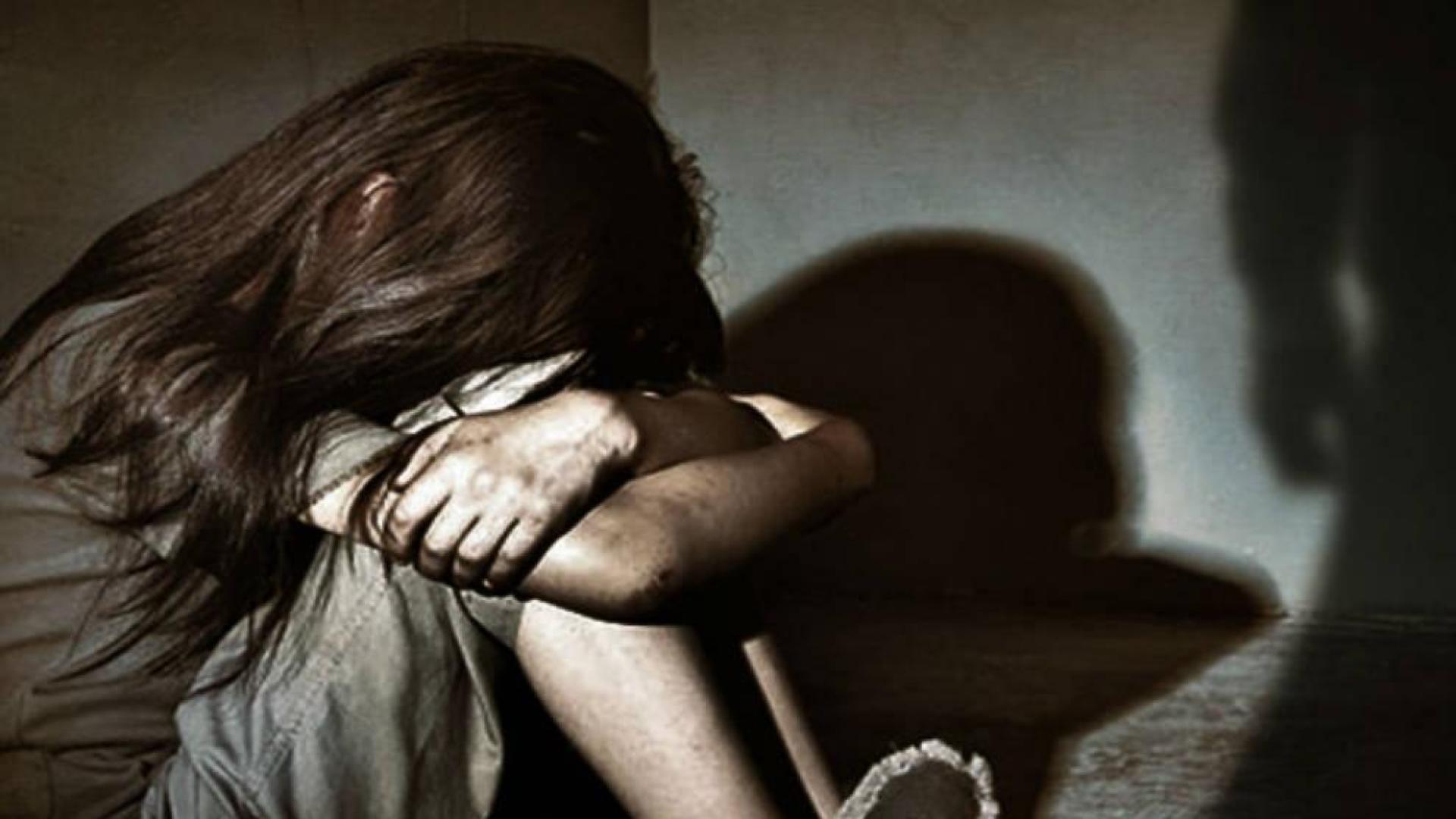 Detenido un menor en Pamplona por abusar sexualmente de una niña