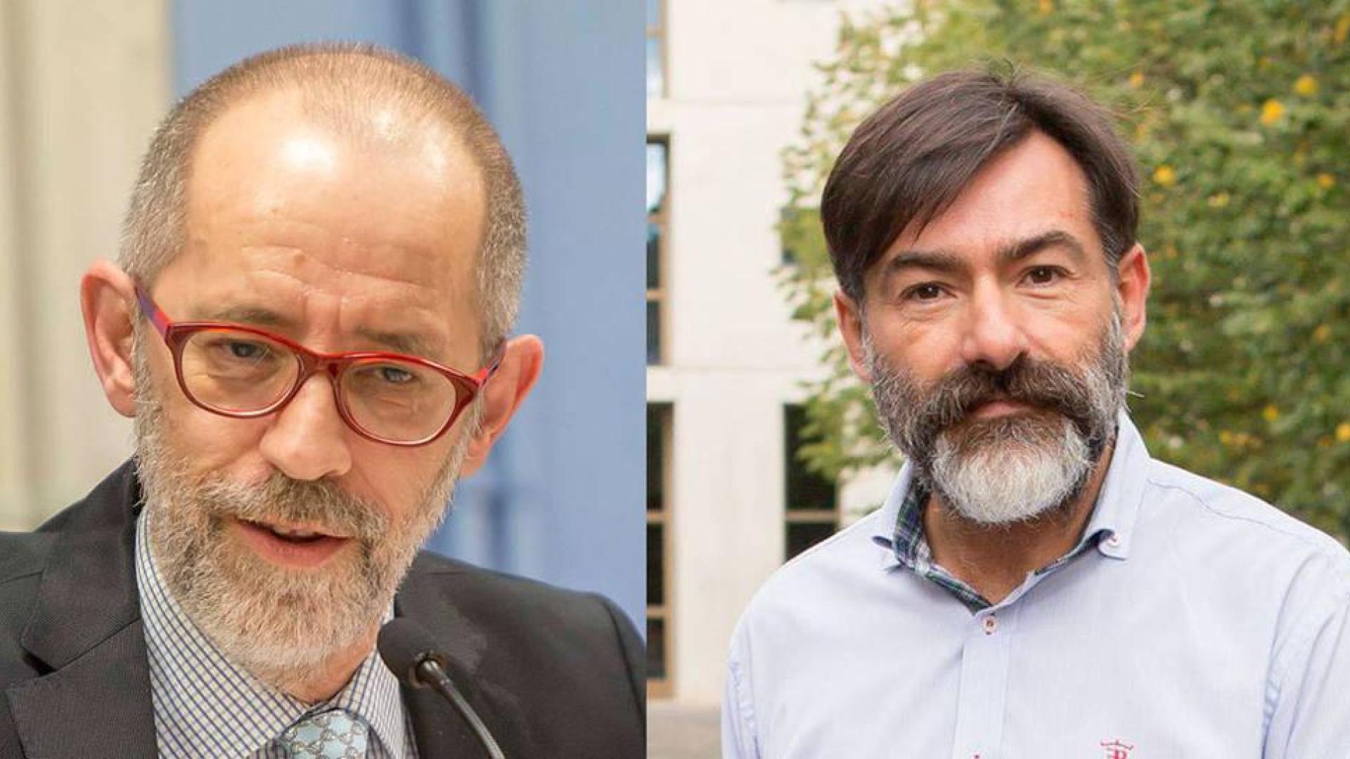 El informe jurídico sobre una banca pública encargado por el Gobierno ha costado 6.000 €