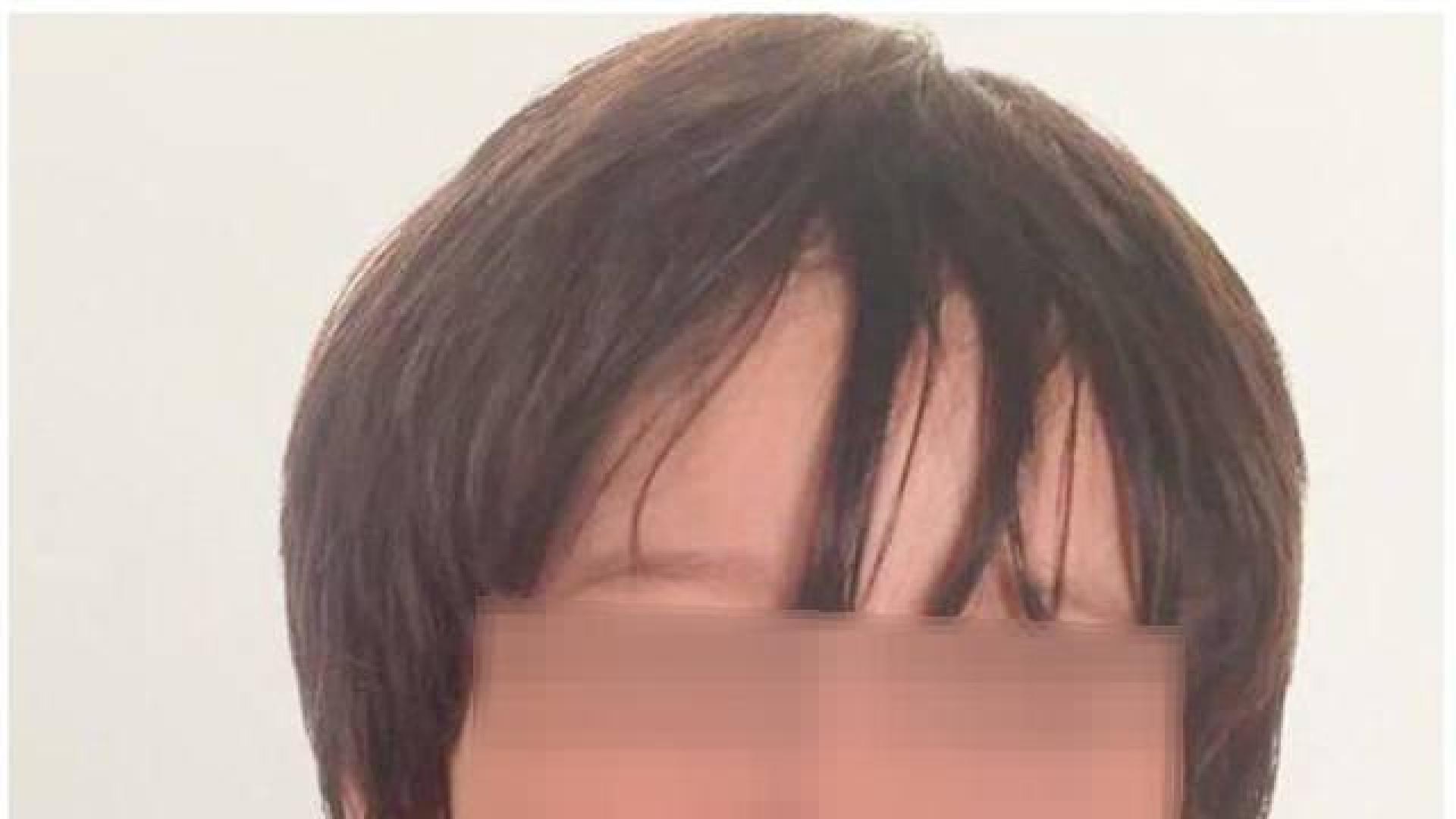 Confirman que el niño australiano ha muerto en el atentado Barcelona