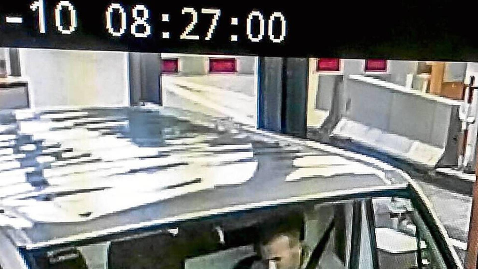 Un error de los yihadistas libró a Barcelona de los mayores atentados de Europa