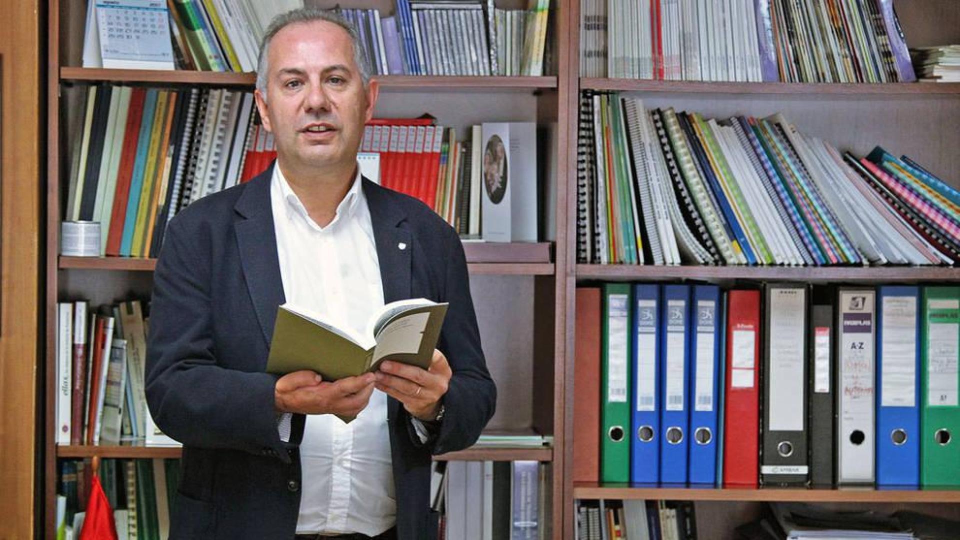 Delegado Inspección Trabajo: “La temporalidad es foco de investigación este año”