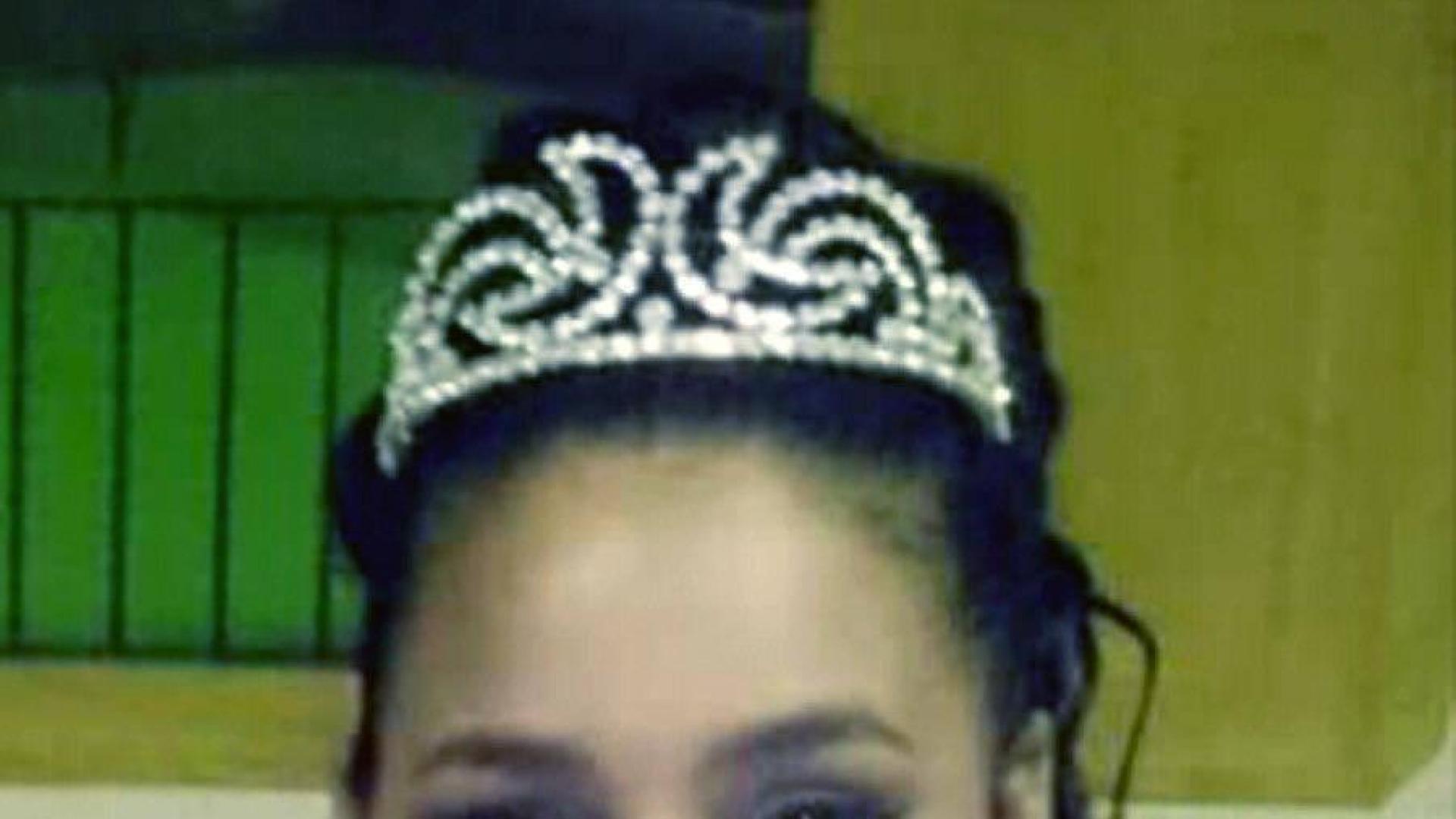 La madre de la joven fallecida en un ascensor de hospital pide buscar "al responsable" porque el problema no era nuevo