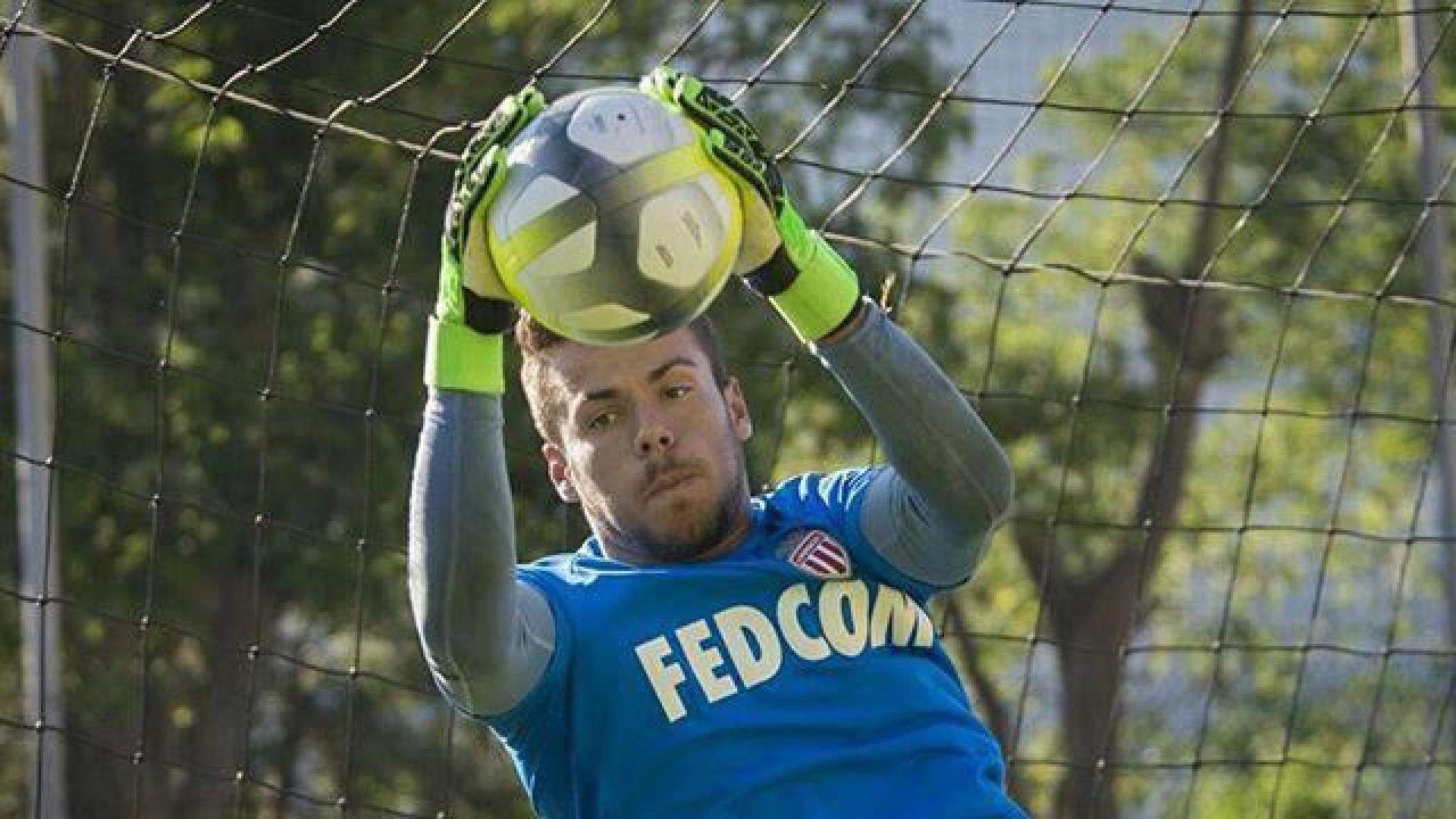 Osasuna reclamará que el Mónaco sea excluido de Europa