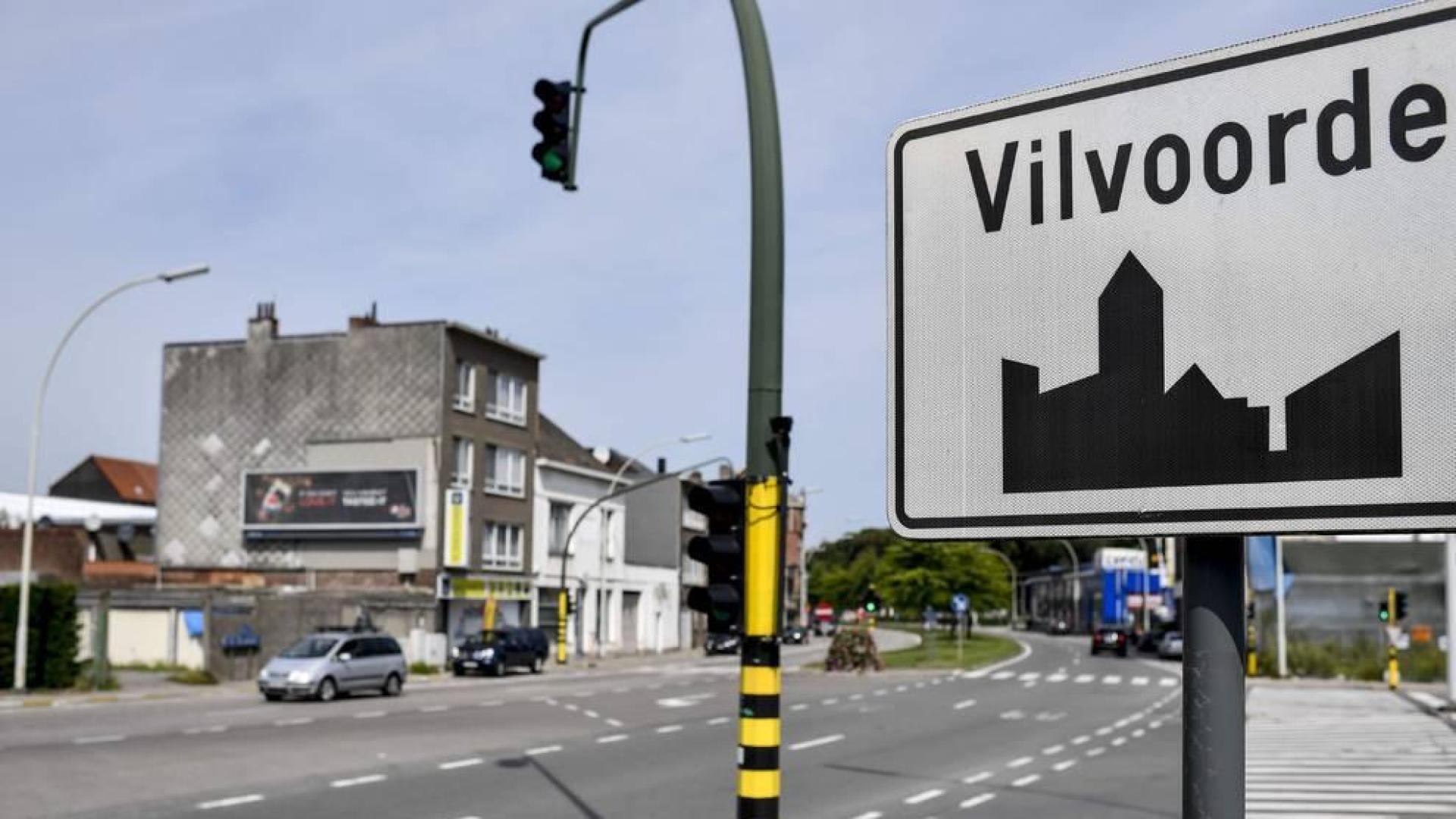 El imán de Ripoll intentó reclutar terroristas en Bélgica