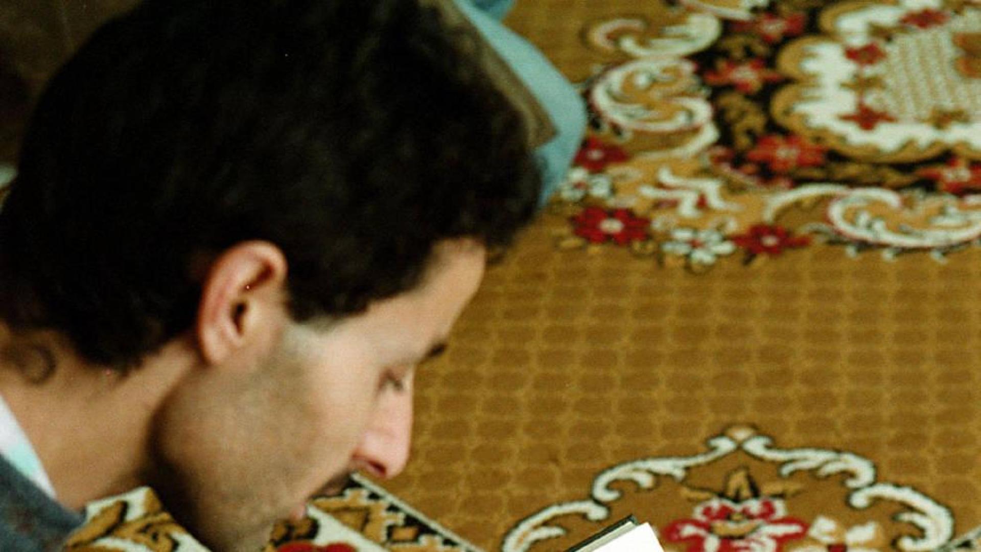 “La violencia no tiene cabida en el Islam”