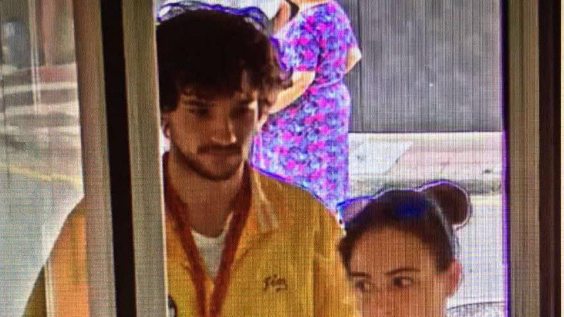 Desaparece una pareja en un pantano de Girona cuando iban a practicar kayak