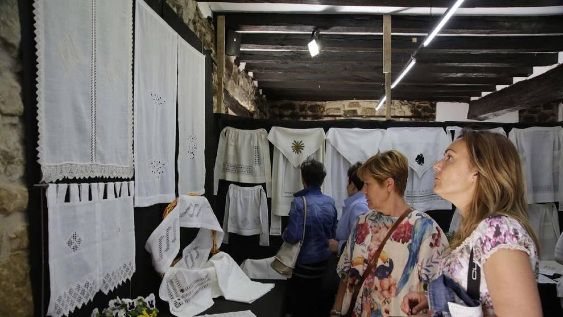 Alsasua sondeará la opinión de la ciudadanía sobre la ordenanza de uso de locales