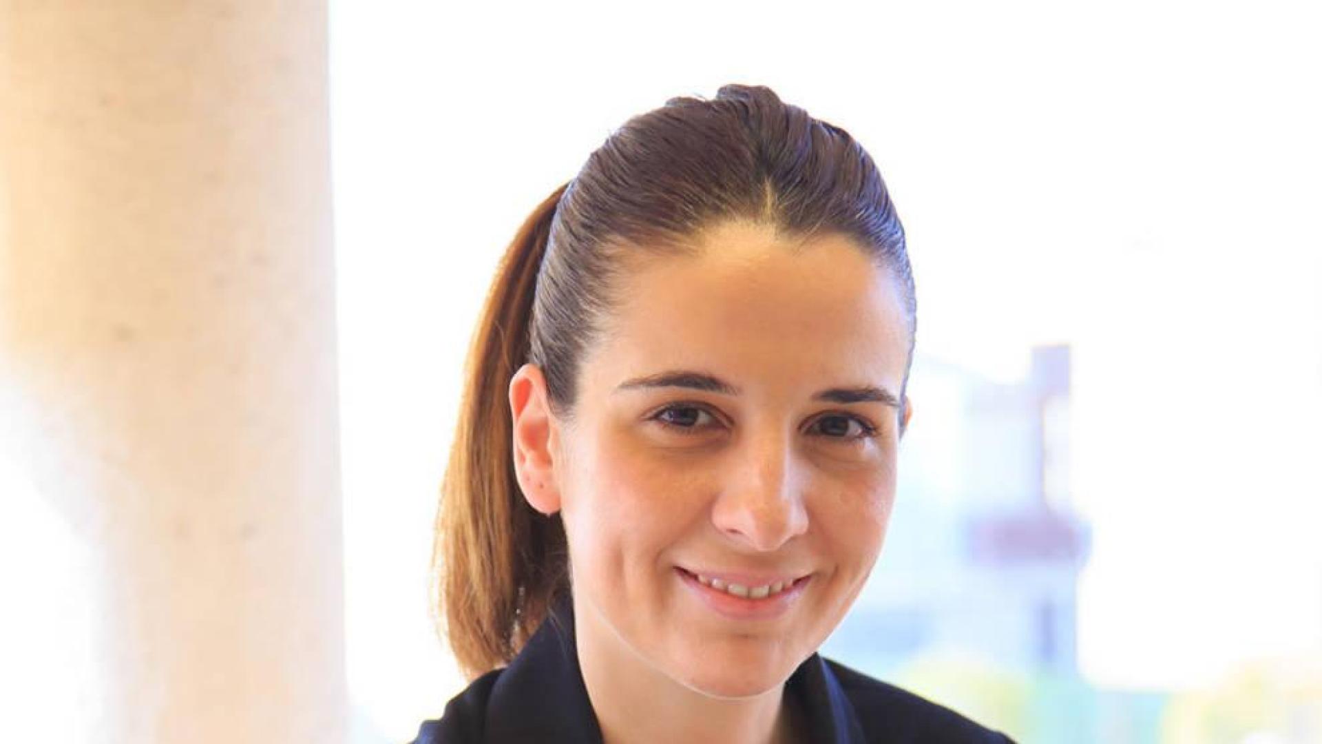 Activa Industria 4.0: una oportunidad para la transformación de las empresas industriales