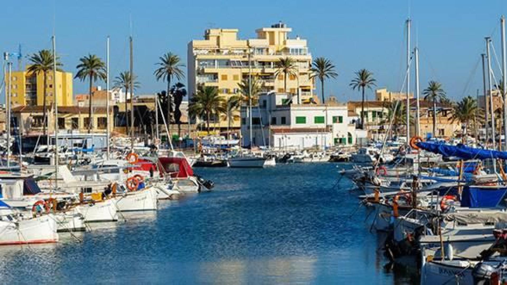 El alquiler de pisos vacacionales en Mallorca, en la lupa de los detectives