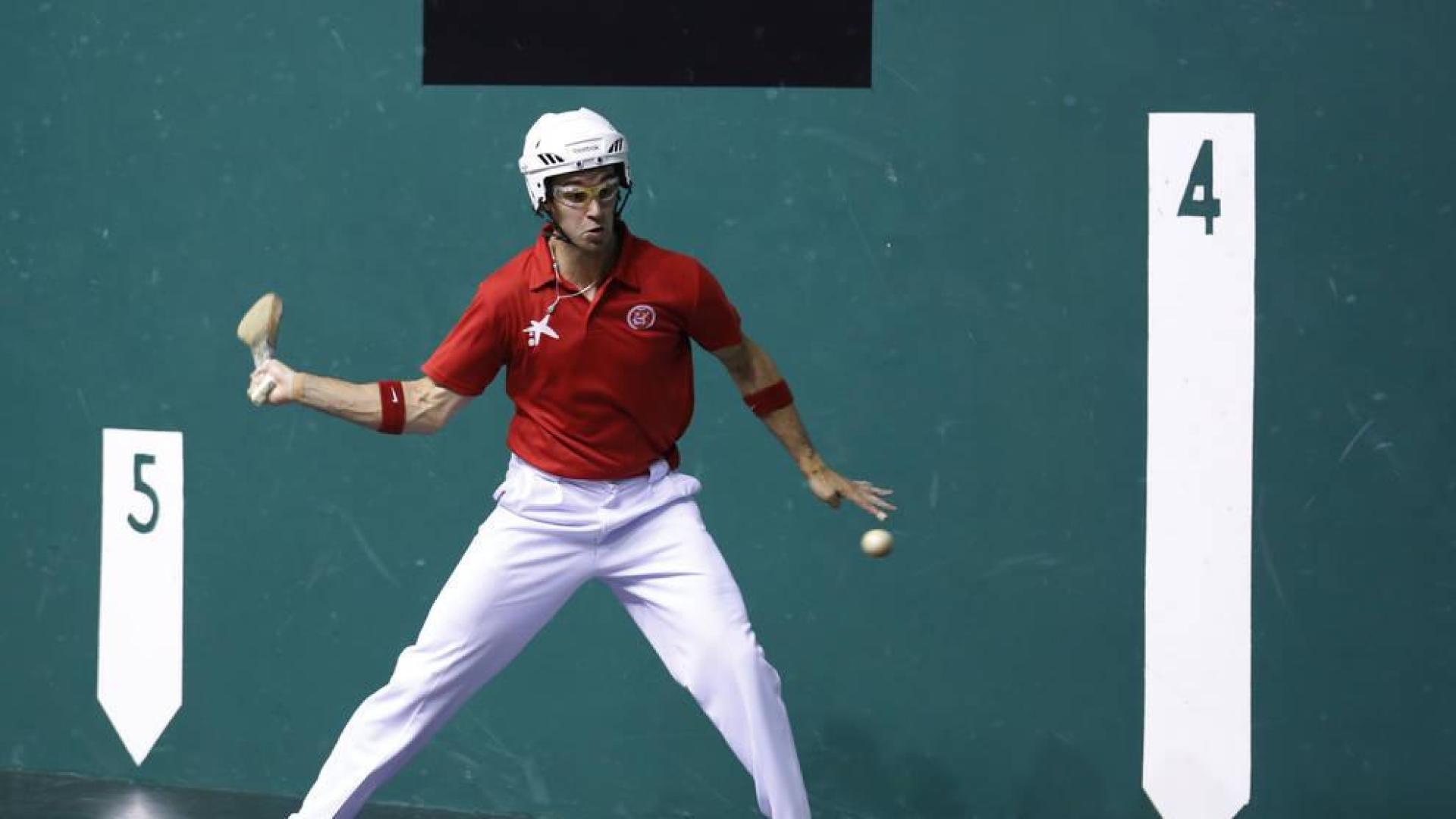 San Fermín Txikito ya conoce a sus campeones