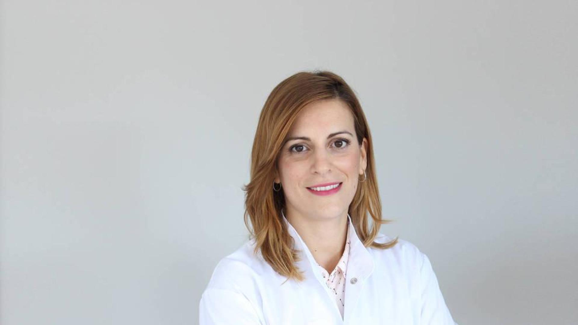 “En EE UU piden los azúcares añadidos y en Japón los pesticidas”