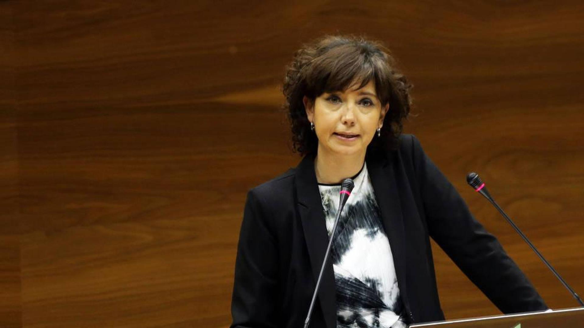 El PSN exige al Gobierno de Navarra que "active el diálogo social"