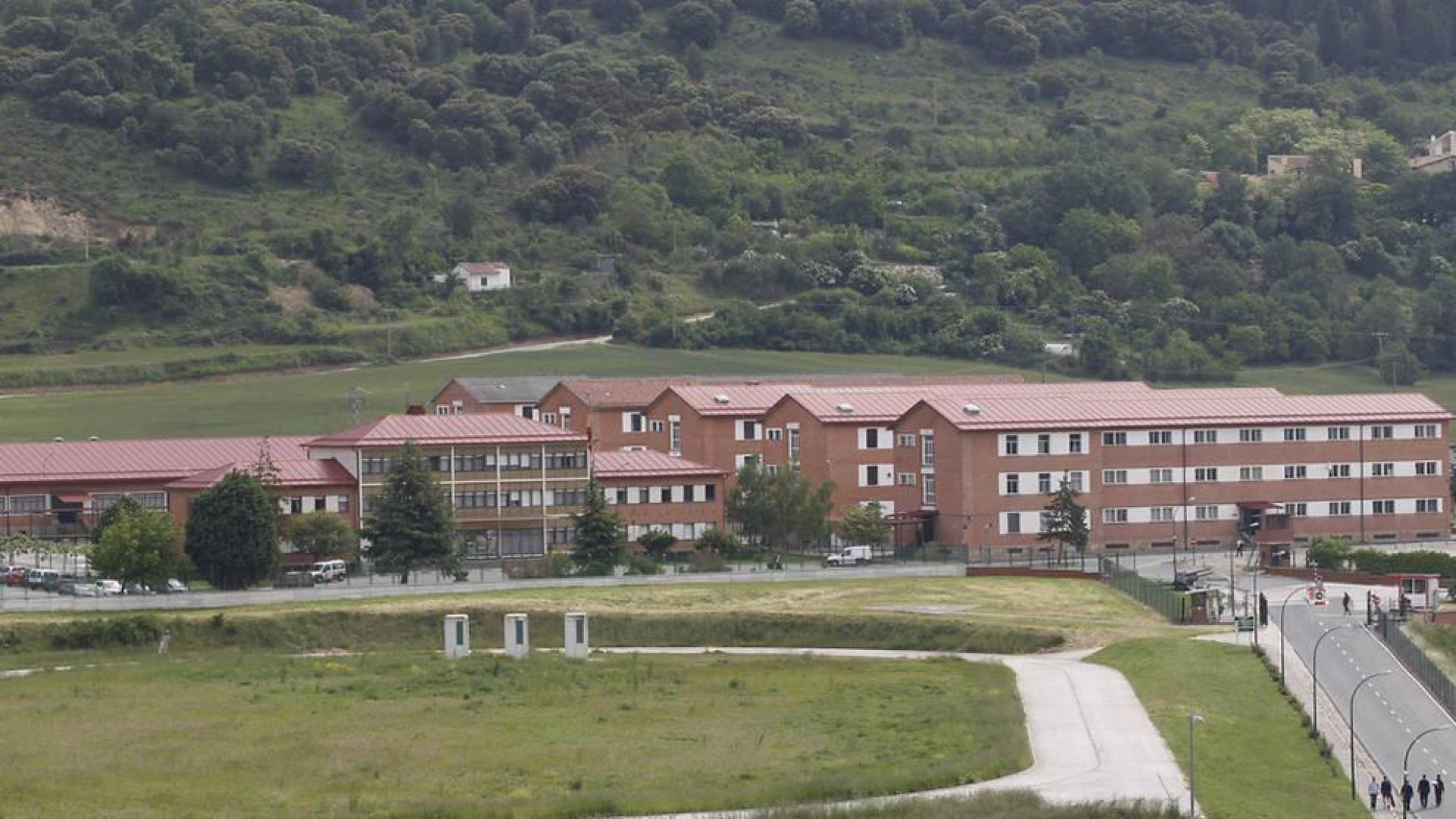 Una denuncia por acoso abre una investigación por 'Caja B' en Aizoain