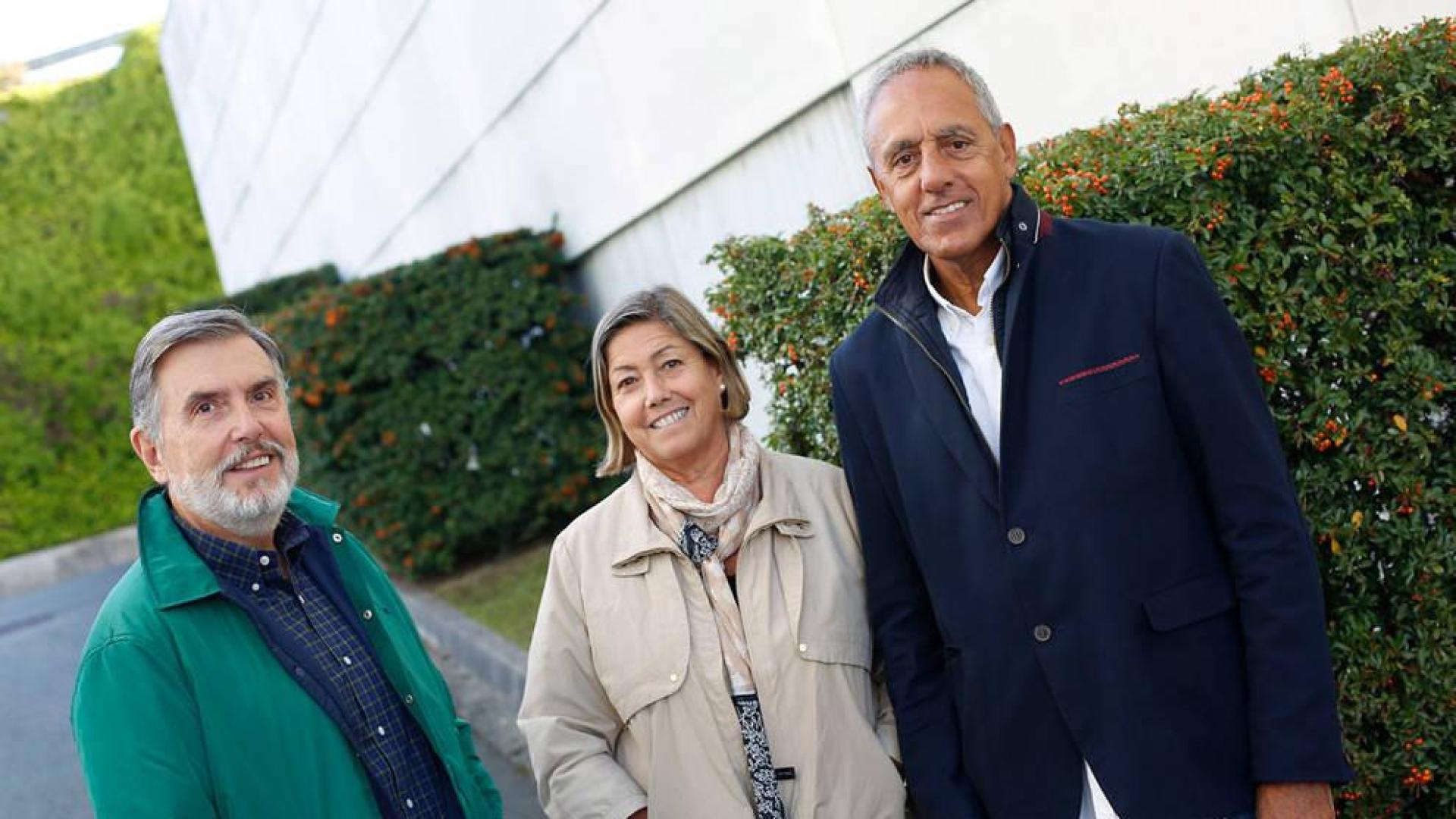 Un 30% de las horas de pediatría en Primaria no se cubren con pediatras