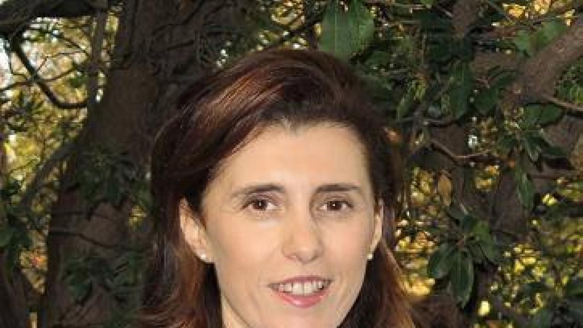 ¿De qué va esto de la felicidad en el trabajo de la que tanto se habla?