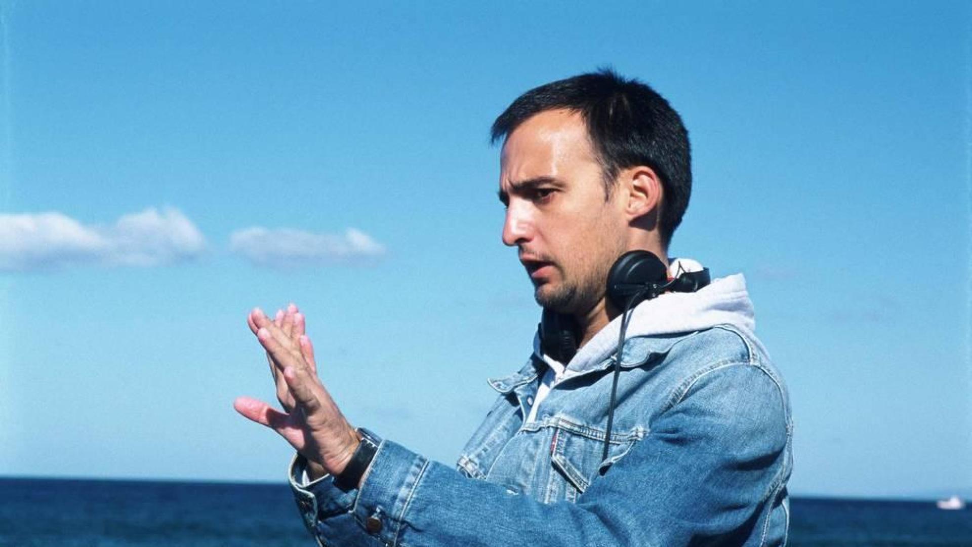 5 cosas que quizá no sabías sobre las películas de Alejandro Amenábar