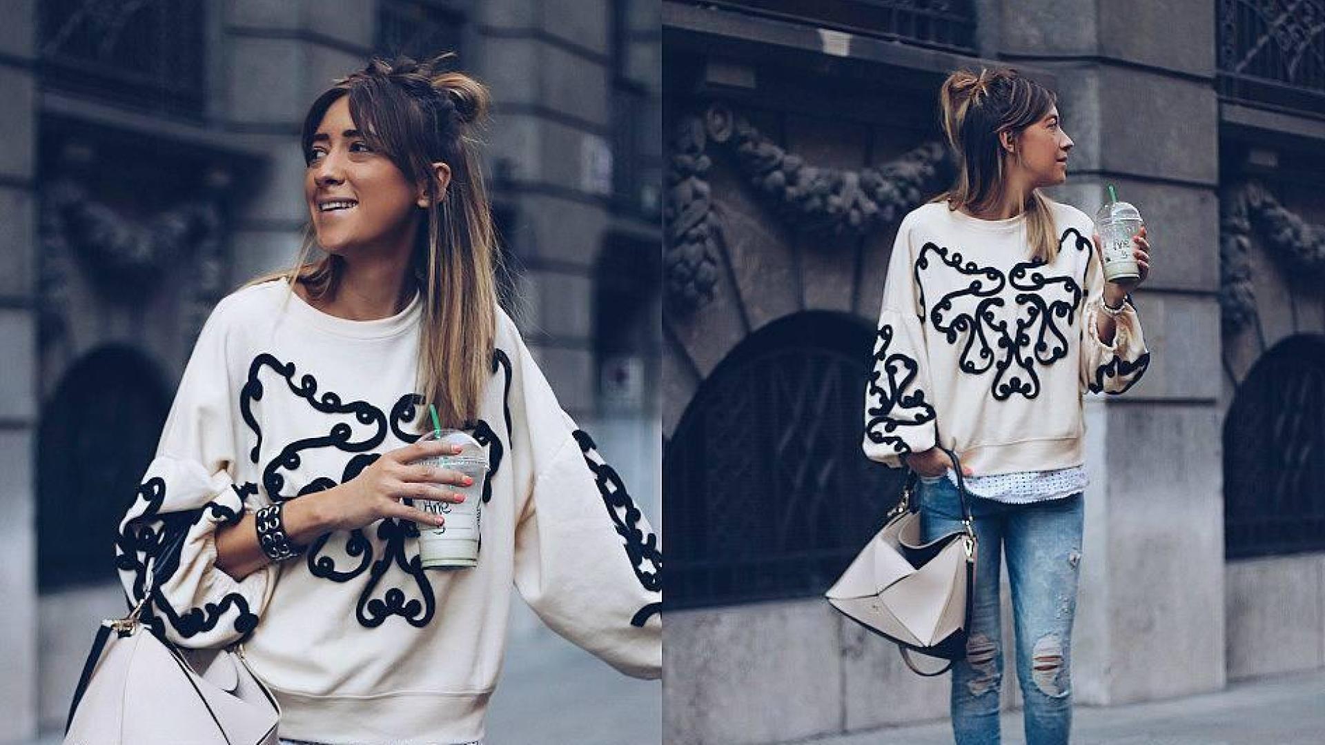 sudadera2
