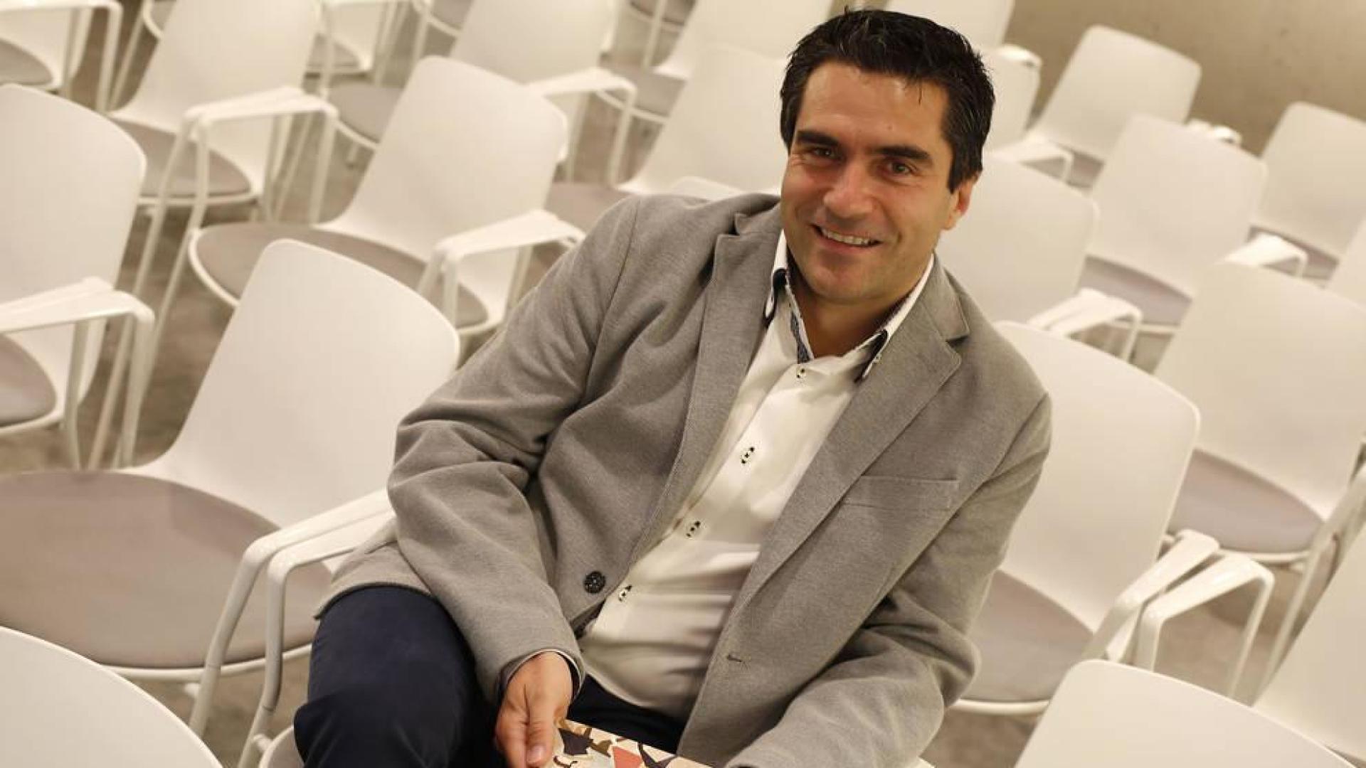 Manuel Murie analiza en un libro las bases científicas de 50 dichos