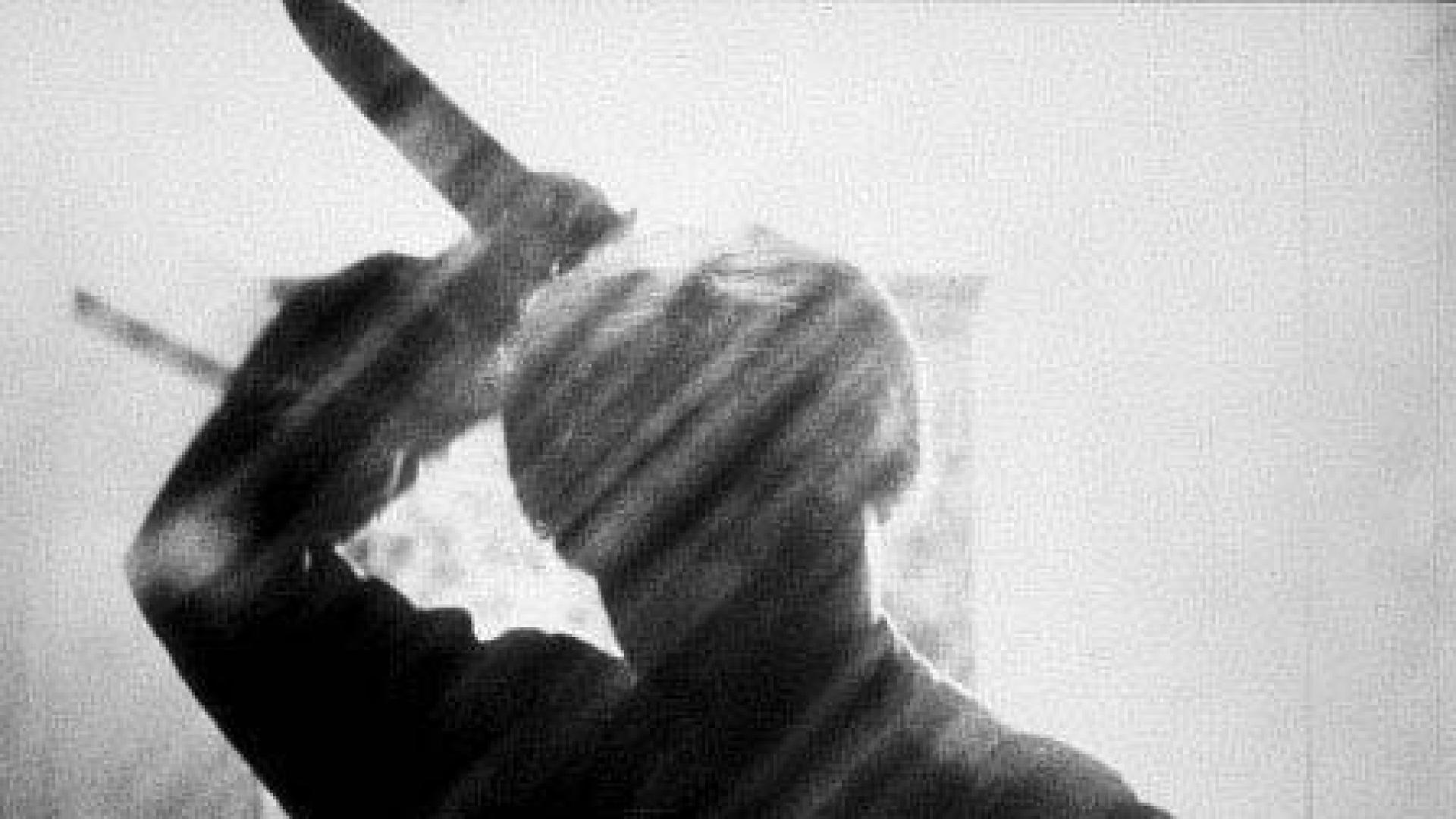 Vuelve el asesino de Psicosis a los televisores