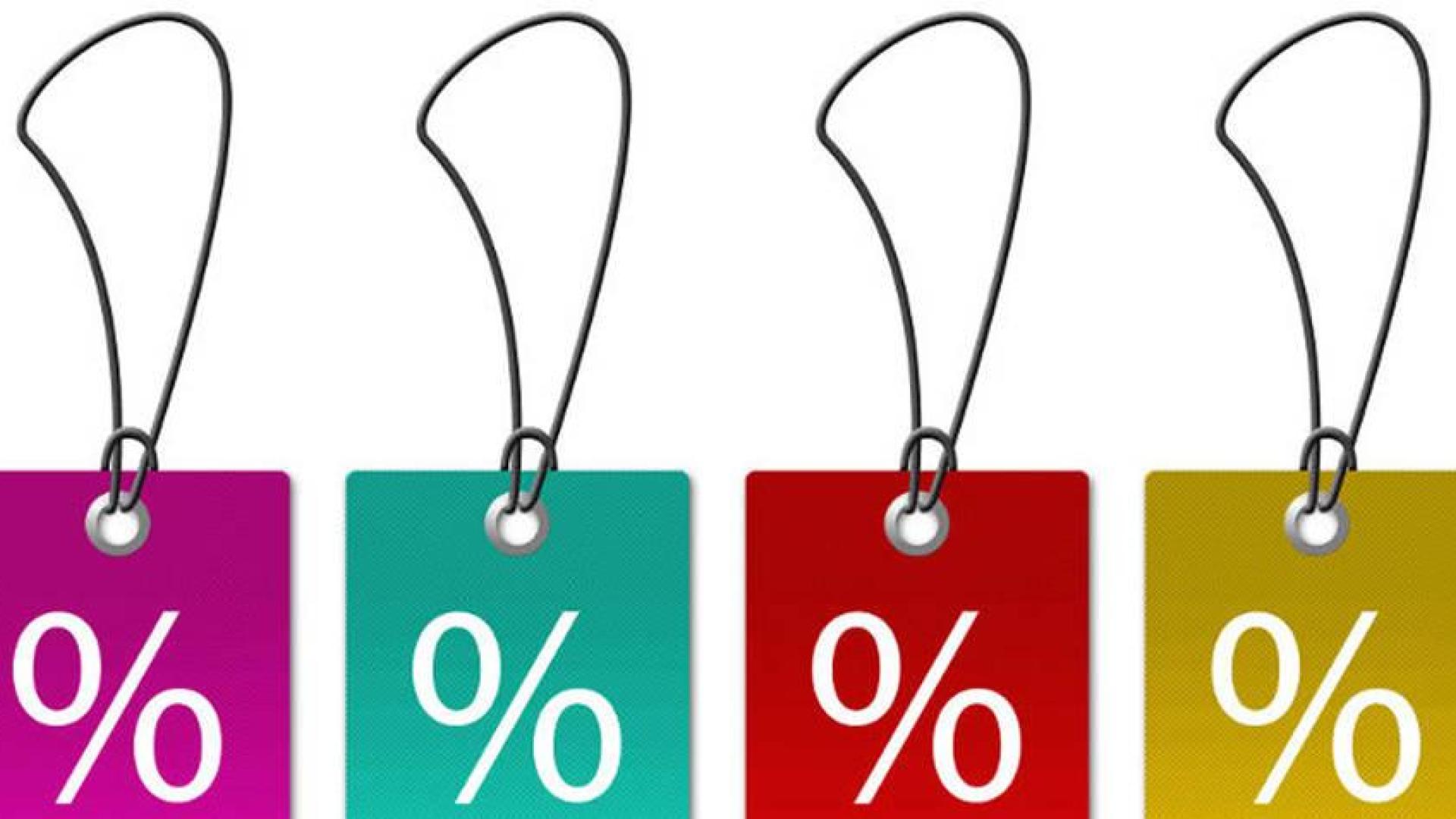 No lo dejes escapar, tu blog de chollos, ofertas y descuentos