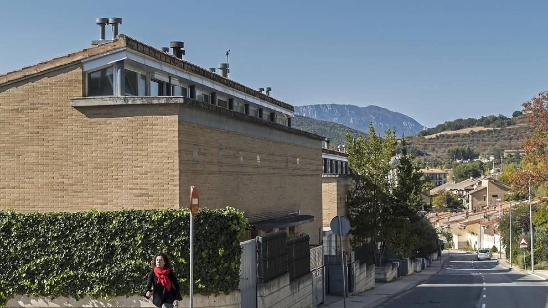 El Ayuntamiento explica que los cambios no han supuesto mayor recaudación