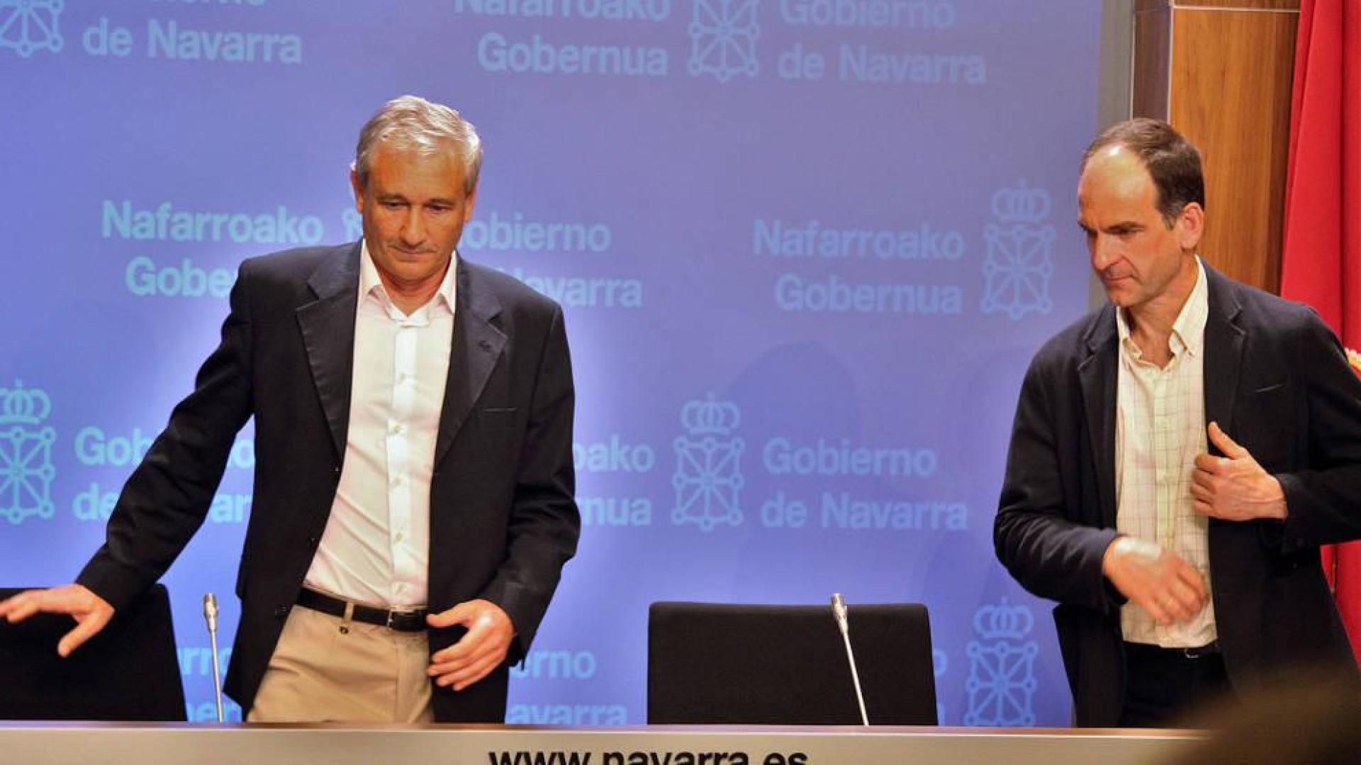 El cuatripartito sopesa hacer coincidir las deducciones por hijos con el año electoral