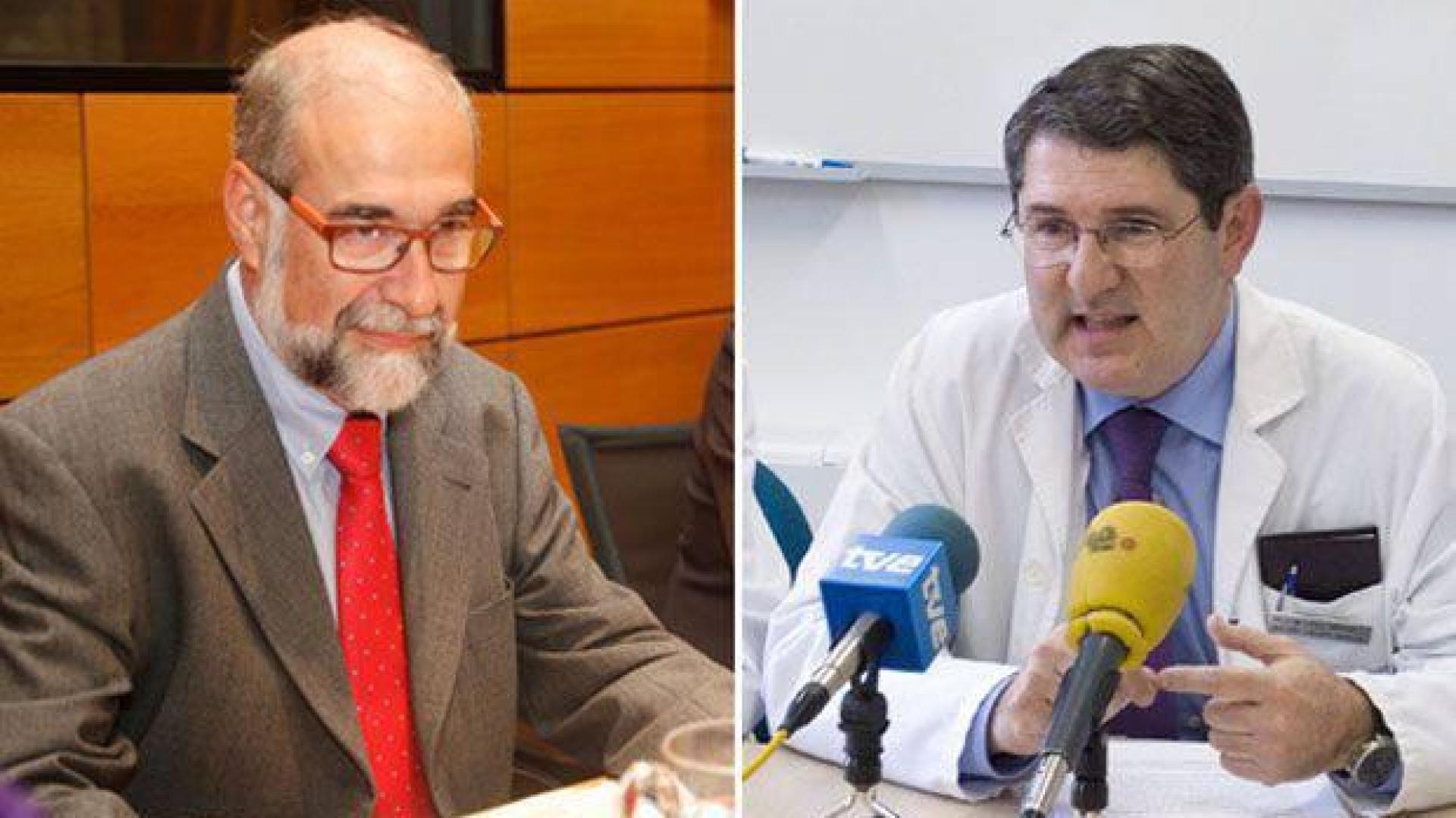 El Sindicato Médico ve la exigencia del euskera “desproporcionada”