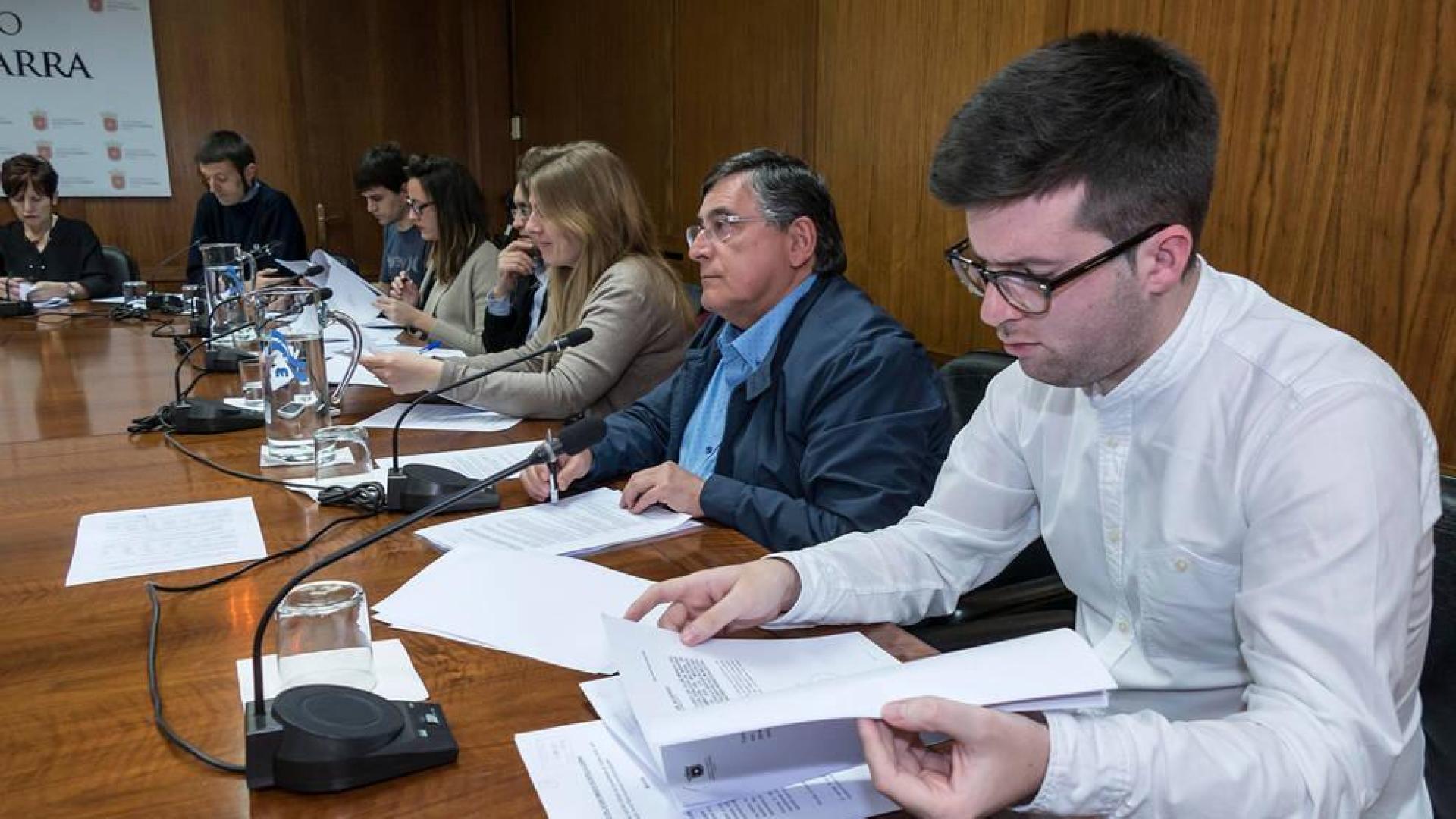 El pago fraccionado, única opción ante la subida de la contribución