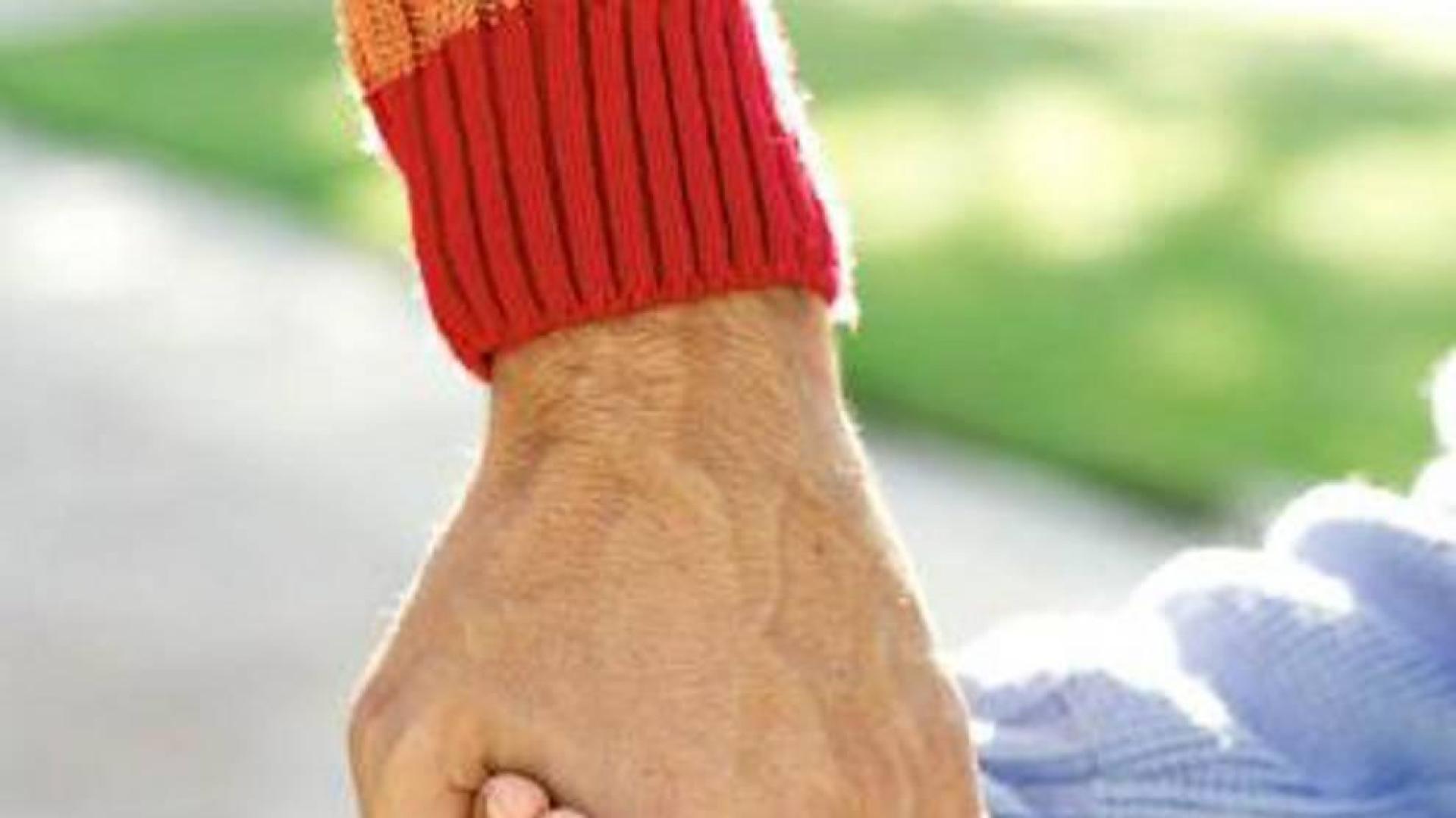 Crece un 10,6% la cifra de personas que perciben la Renta Garantizada