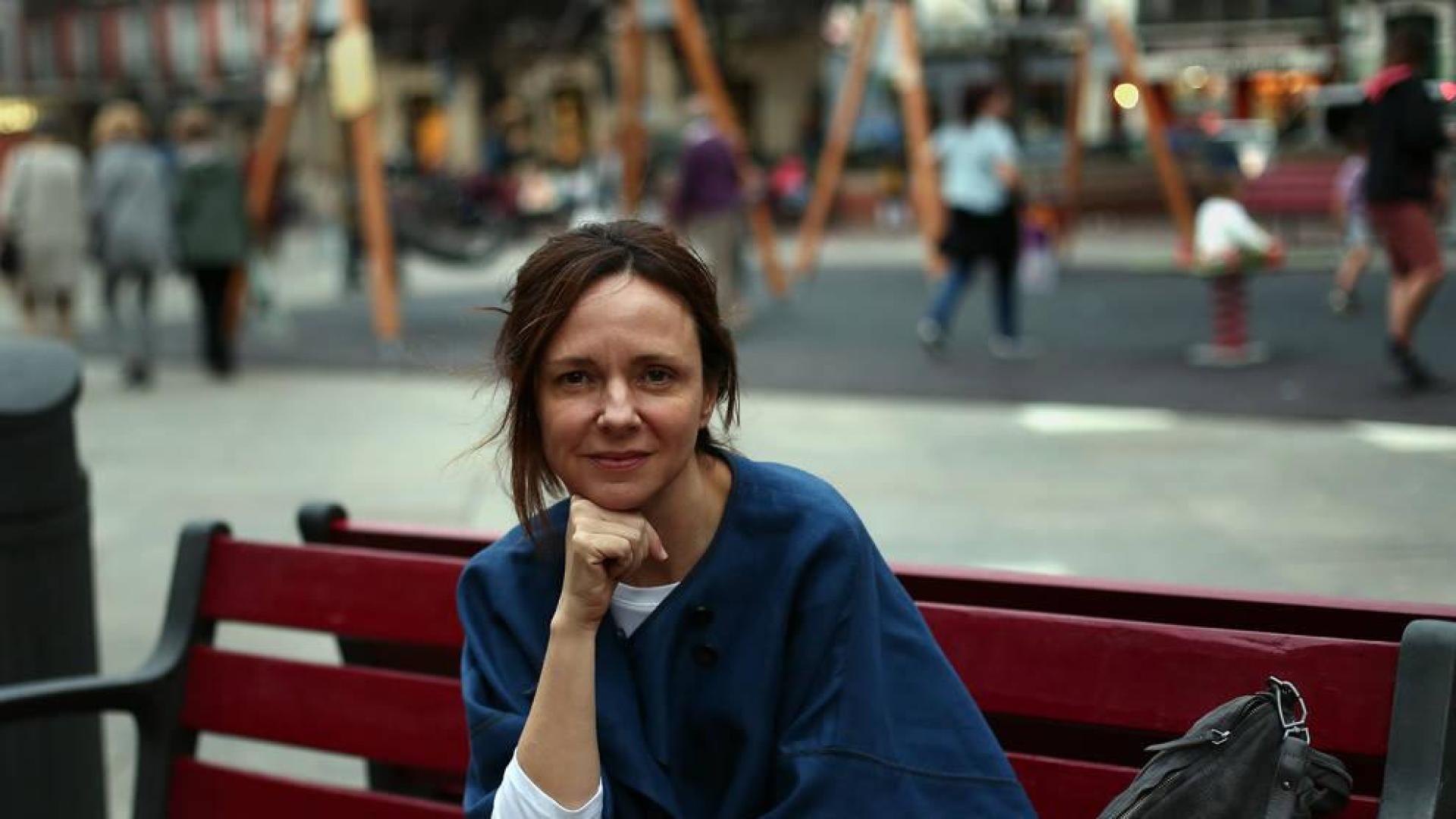 “Nunca ha habido una generación de jóvenes con tanta desconfianza social”