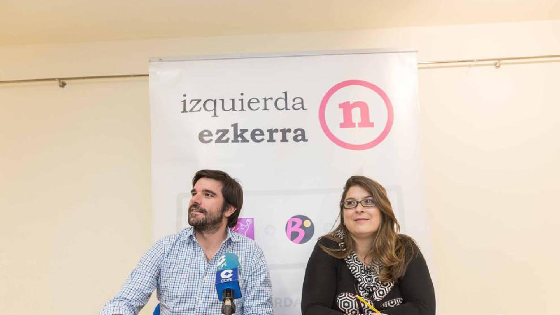 I-E afirma que es “imposible” que el Canal riegue 21.500 ha en la Ribera