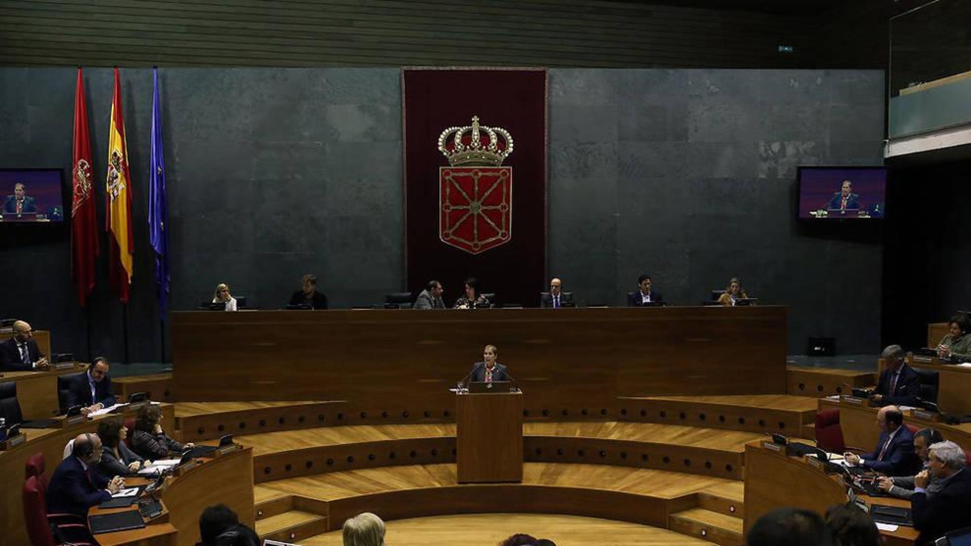 Opina que el Estado mira por "sus intereses" al dar por roto el convenio del TAV