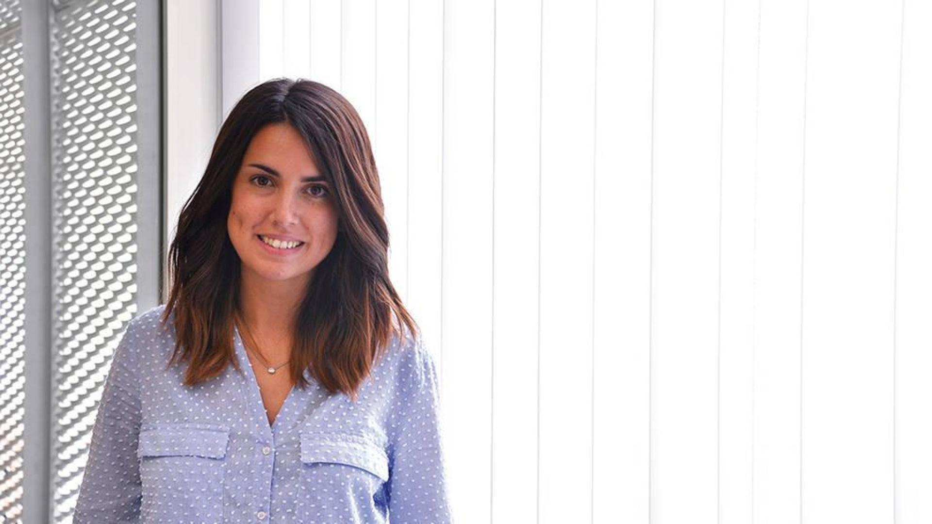 ¿Qué factores influyen en la productividad de una organización?