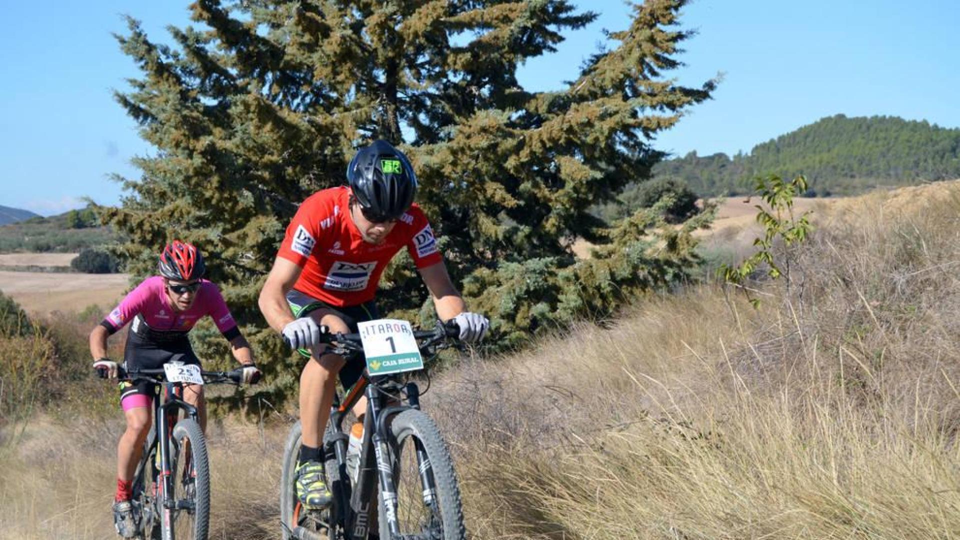La guerra de Cía, y la del resto