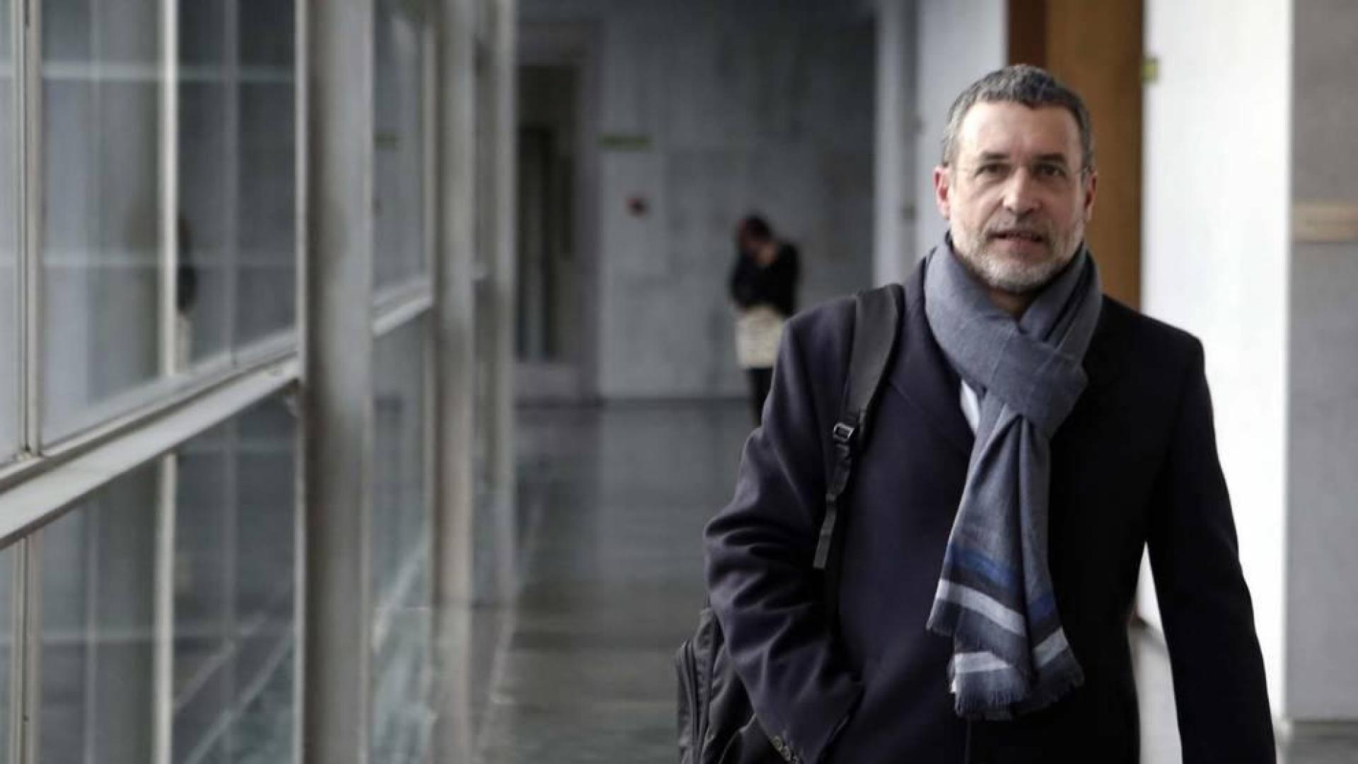 El gasto para la renta garantizada alcanza los 94 millones, un 7% más
