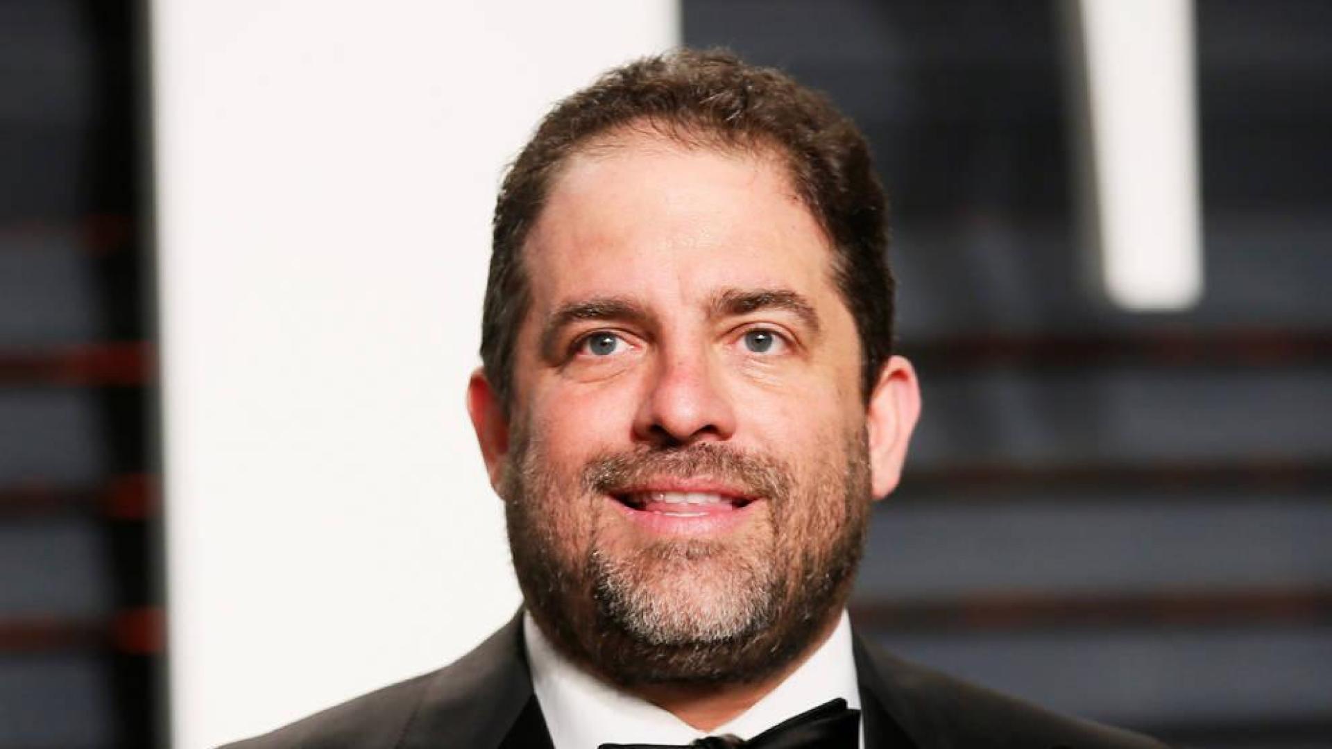 Varias mujeres acusan de agresión sexual al cineasta y productor Brett Ratner